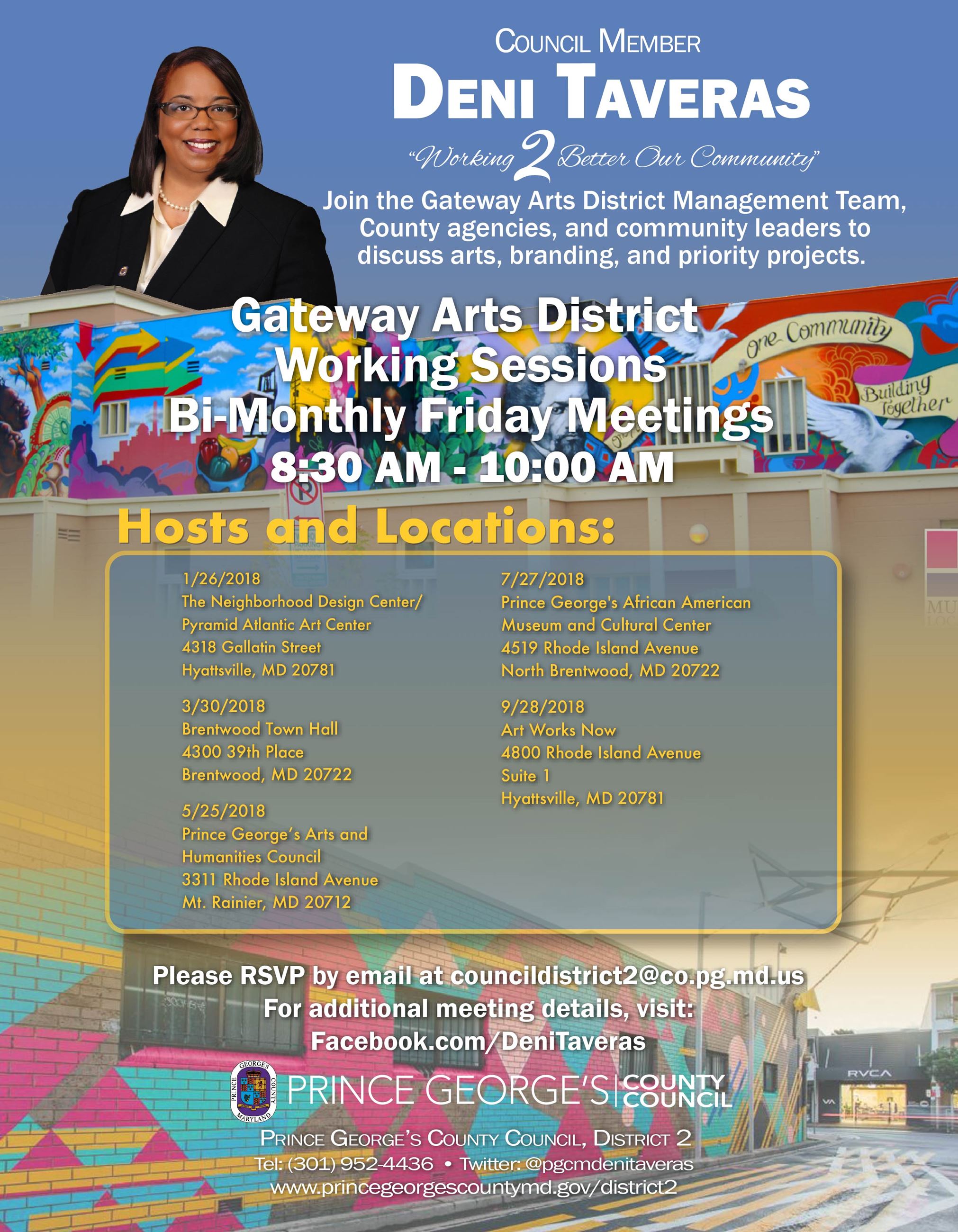 Taveras_NorthernGatewayARTDISTRICT2017