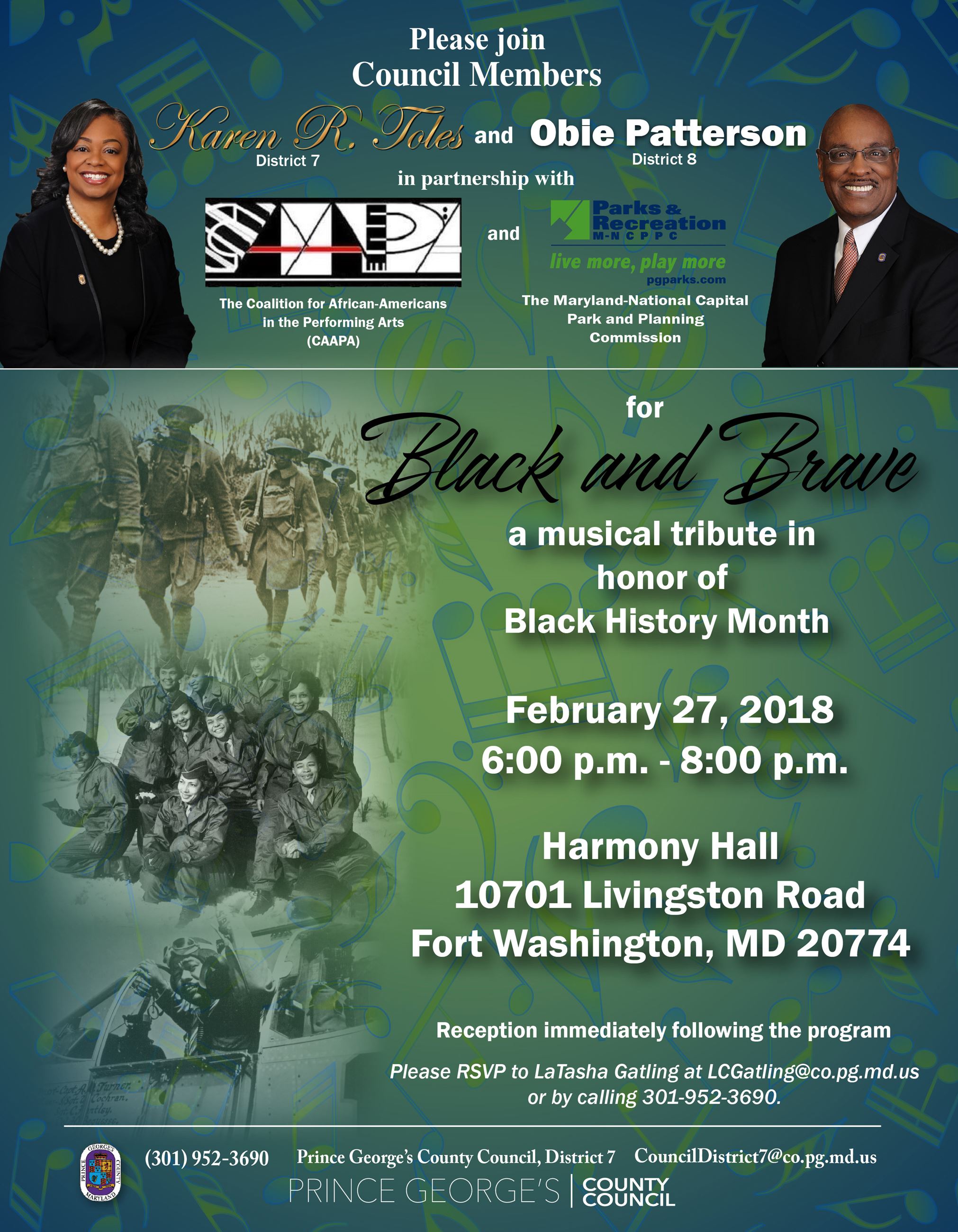 Toles_BlackHistoryMonthProgram2018