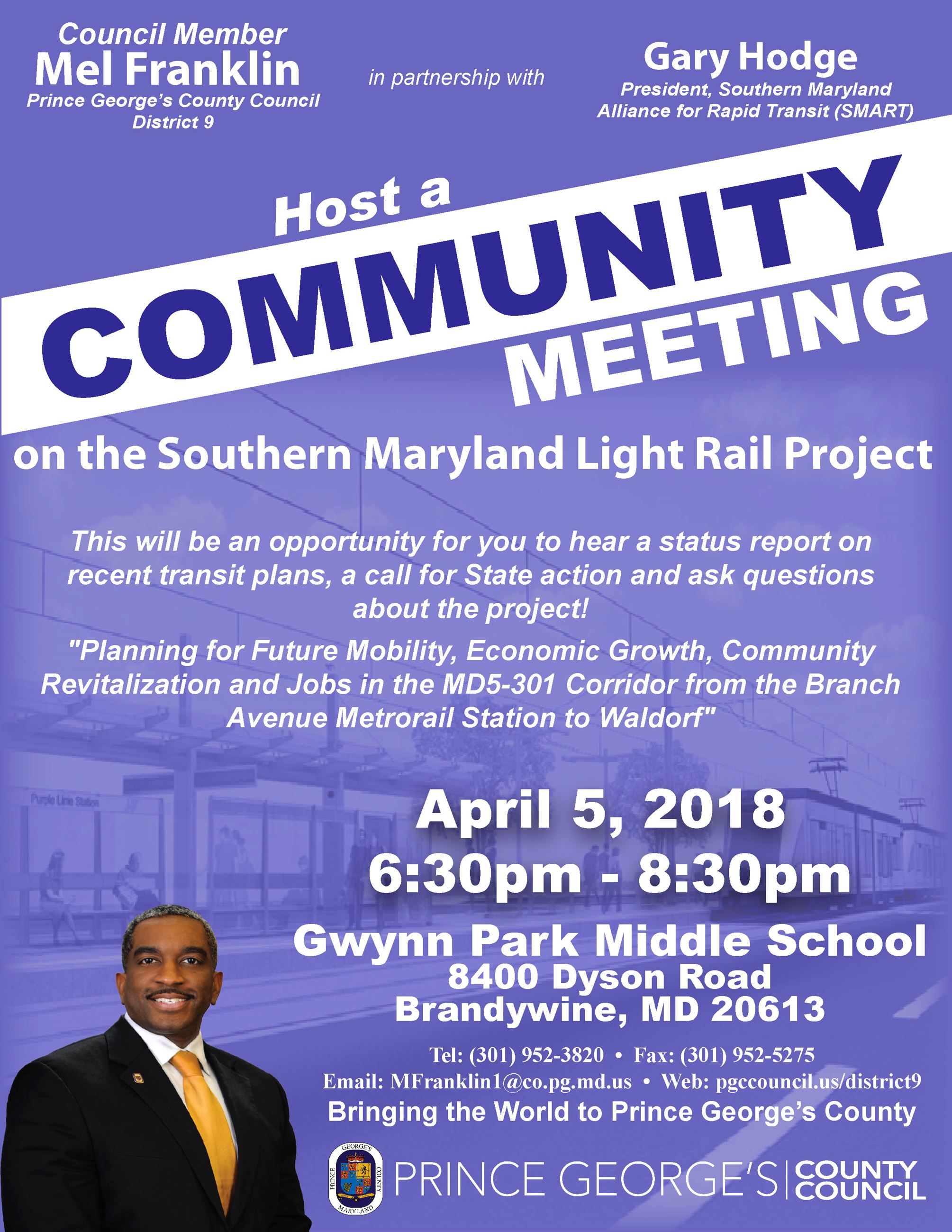 Franklin_CmmtyMtgLgtRail2018