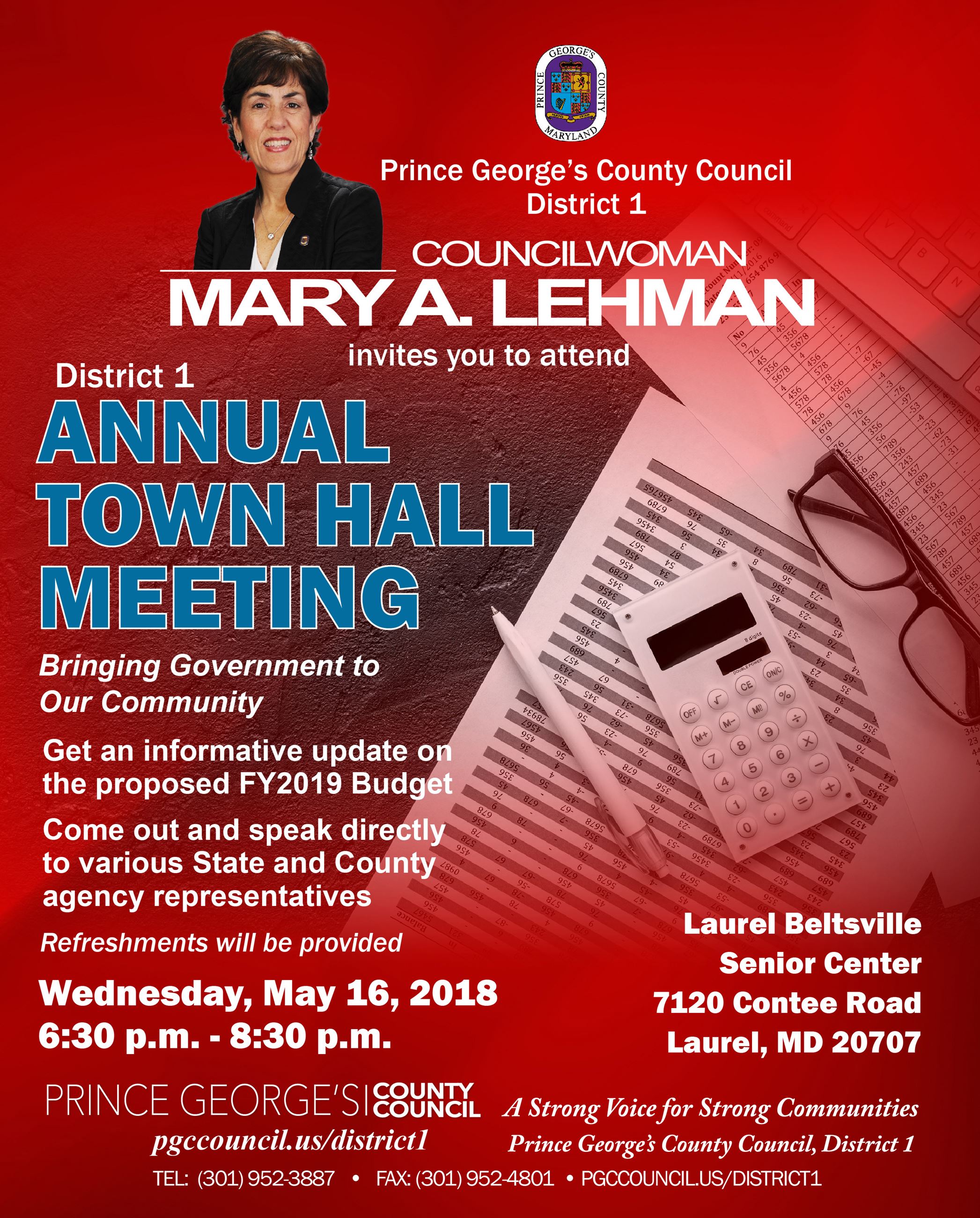 Lehman_TownHallMtg2018