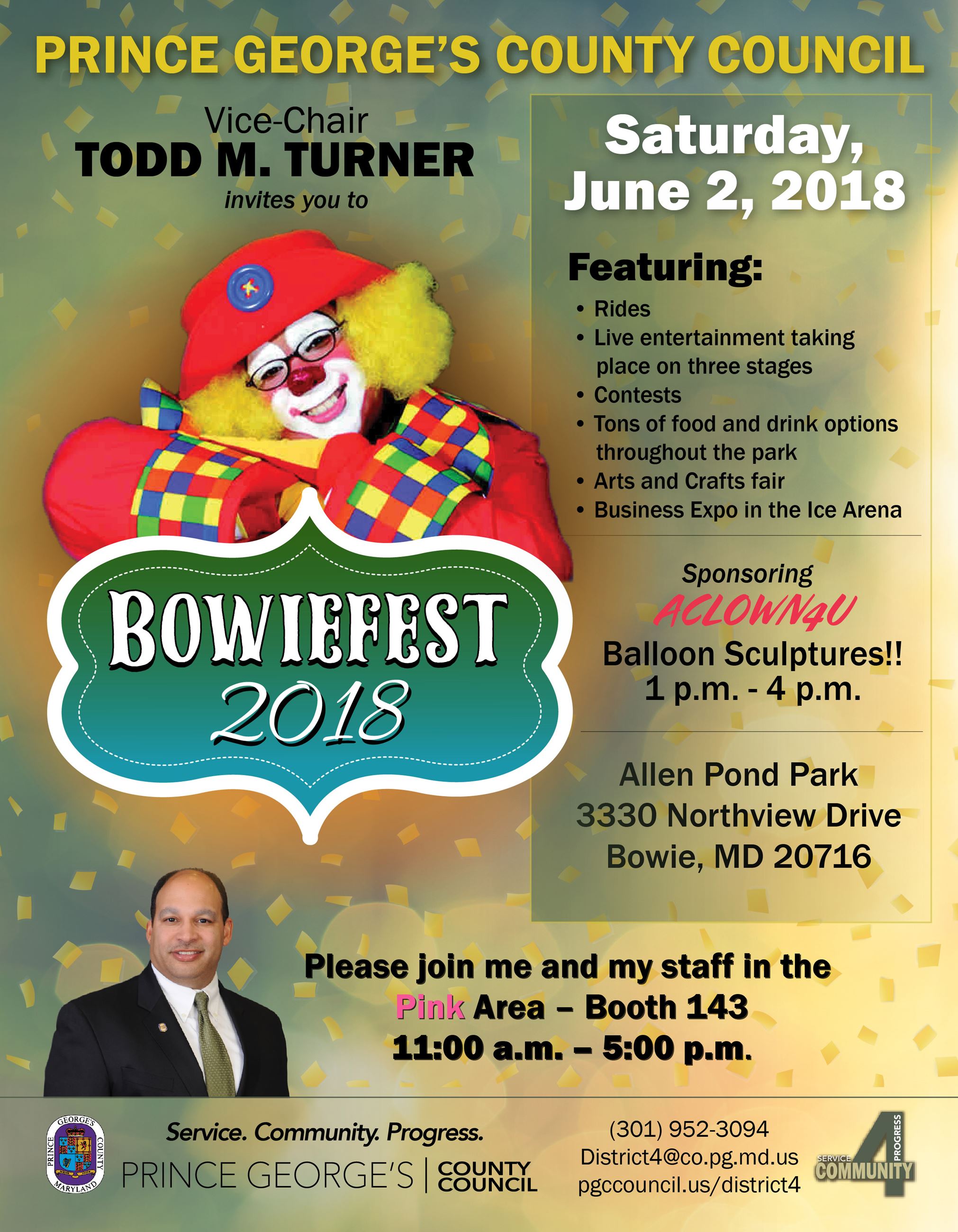 Turner_BowieFest2018_v2