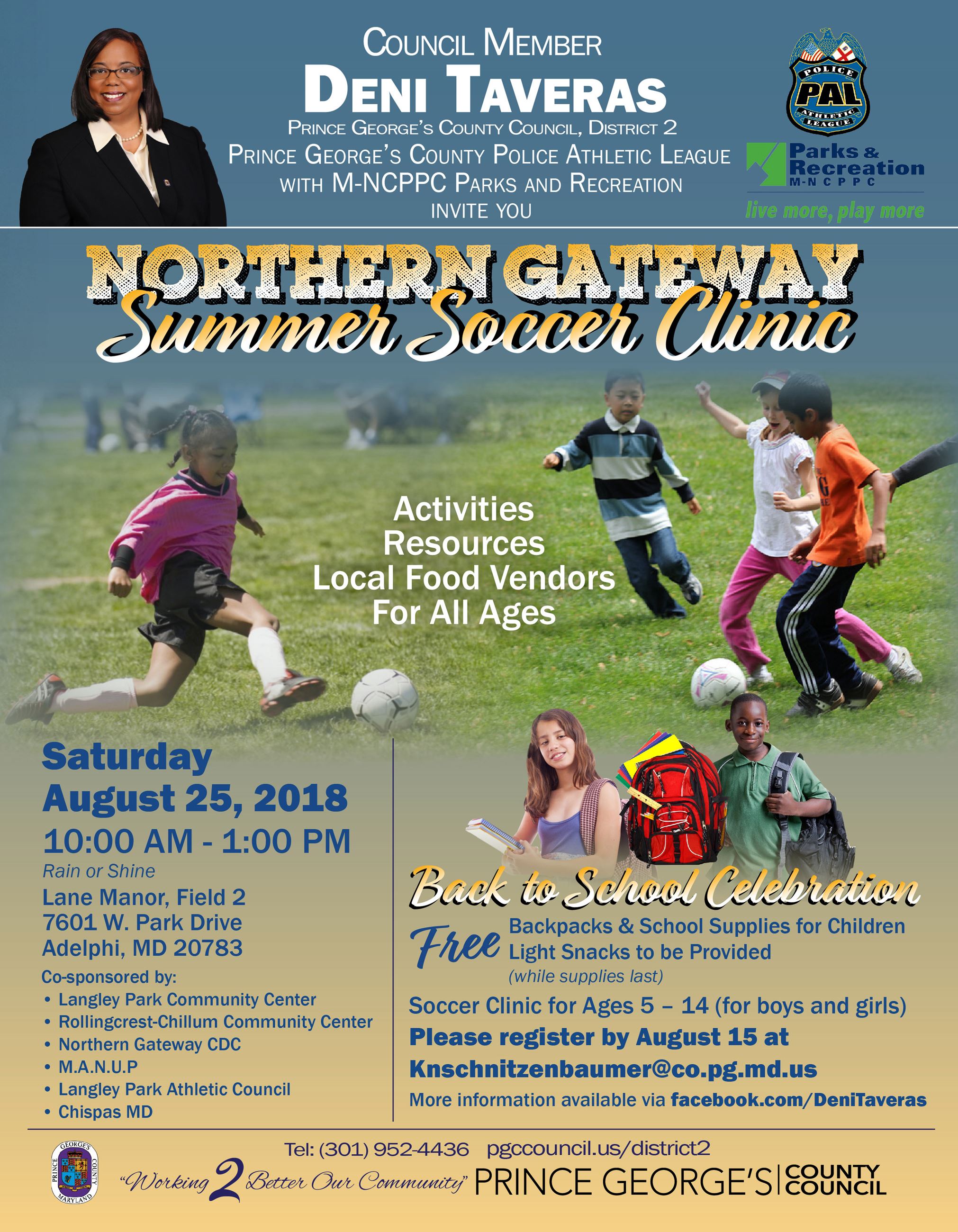 Taveras_NorthernGatewayBacktoSchool.SoccerClinic2018_v2LIghterBlueGB
