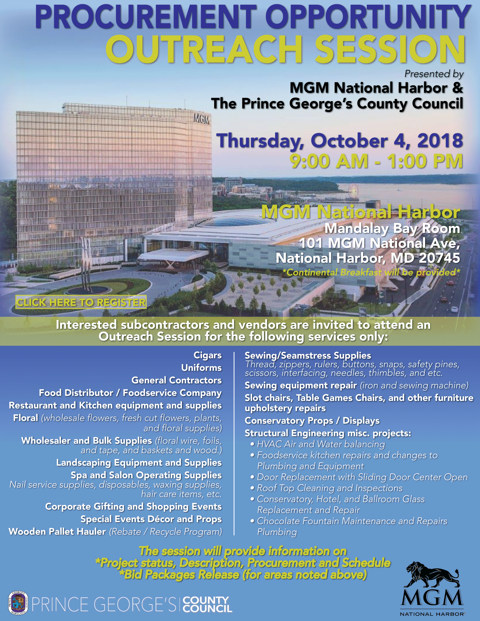 MGM_Procurement2018_rev