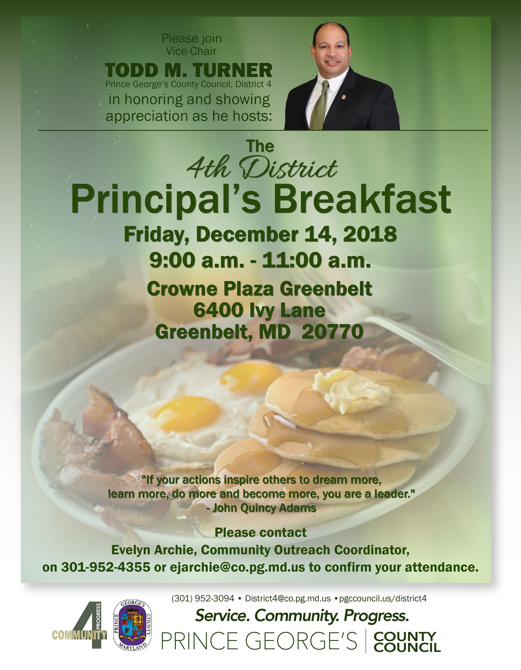 Turner_PrincipalsBreakfast2018_GB_v2
