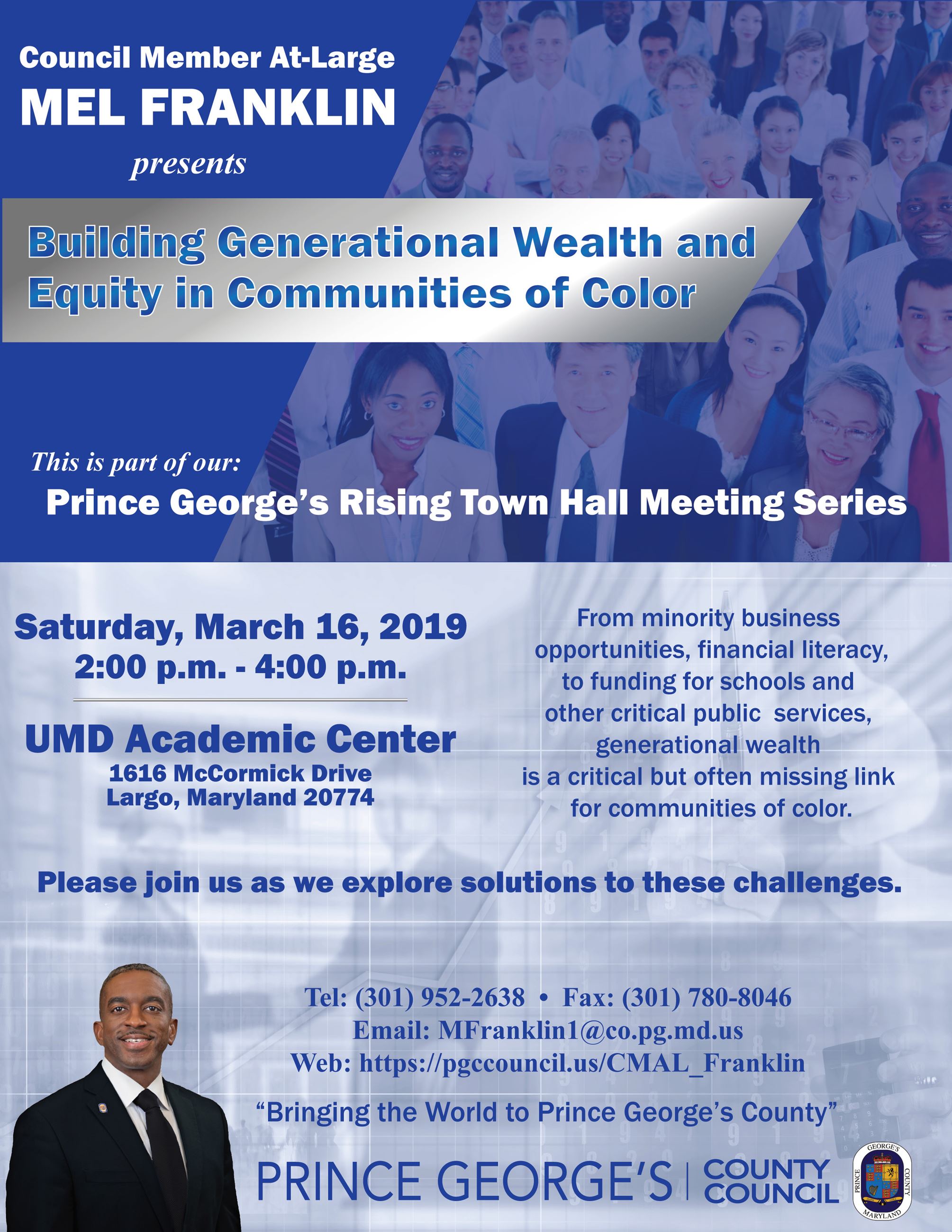 Franklin_BGWECC_2019