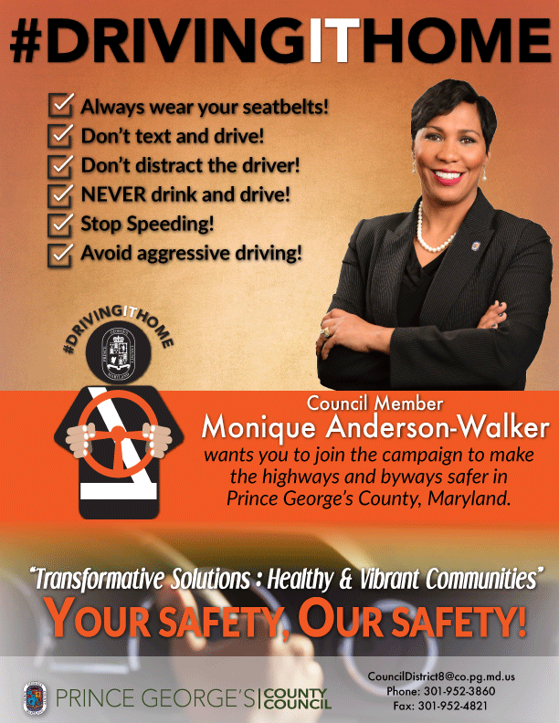 AndersonWalker_DrivingitHome2019_rev