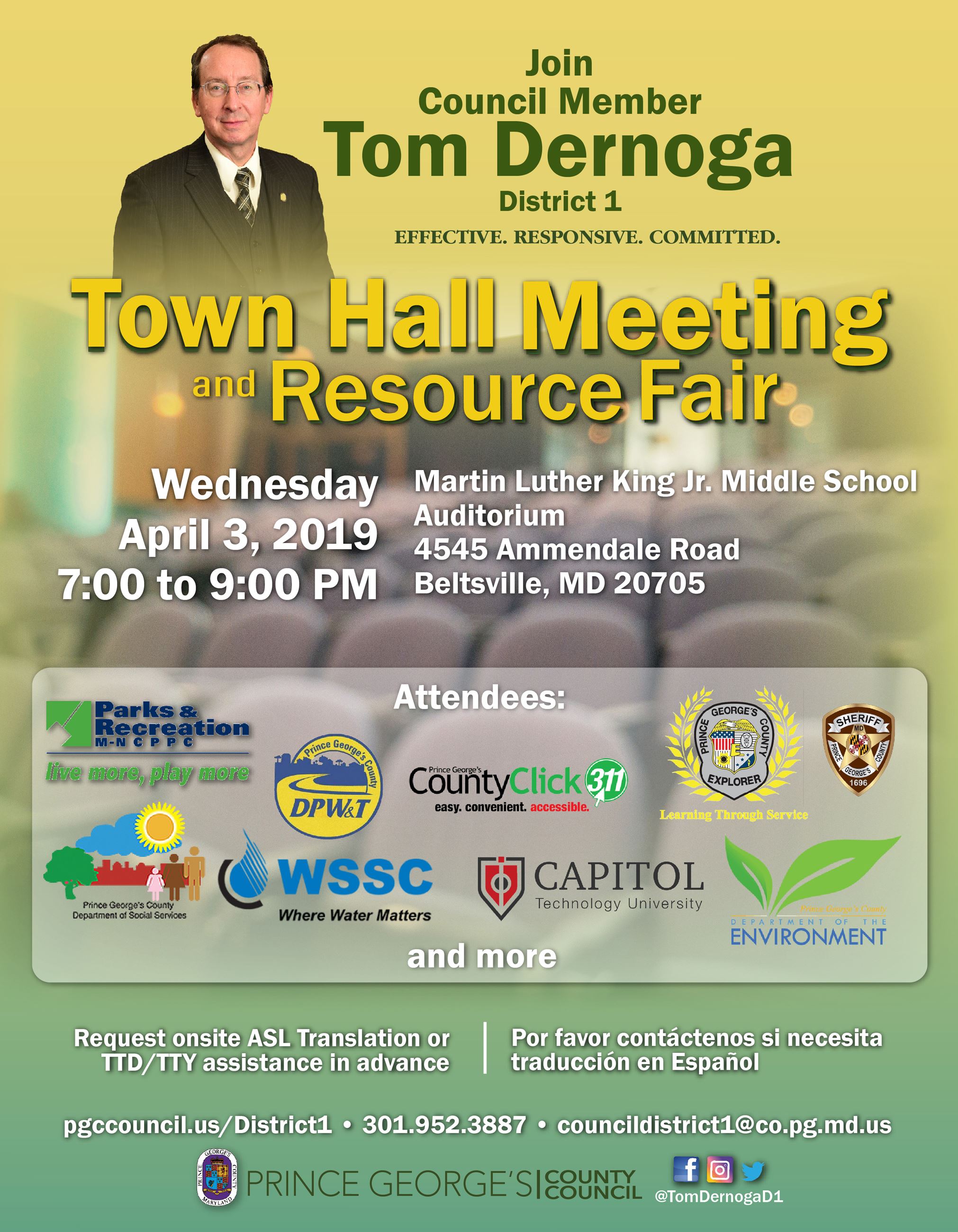 Dernoga_TownHallMtg2019