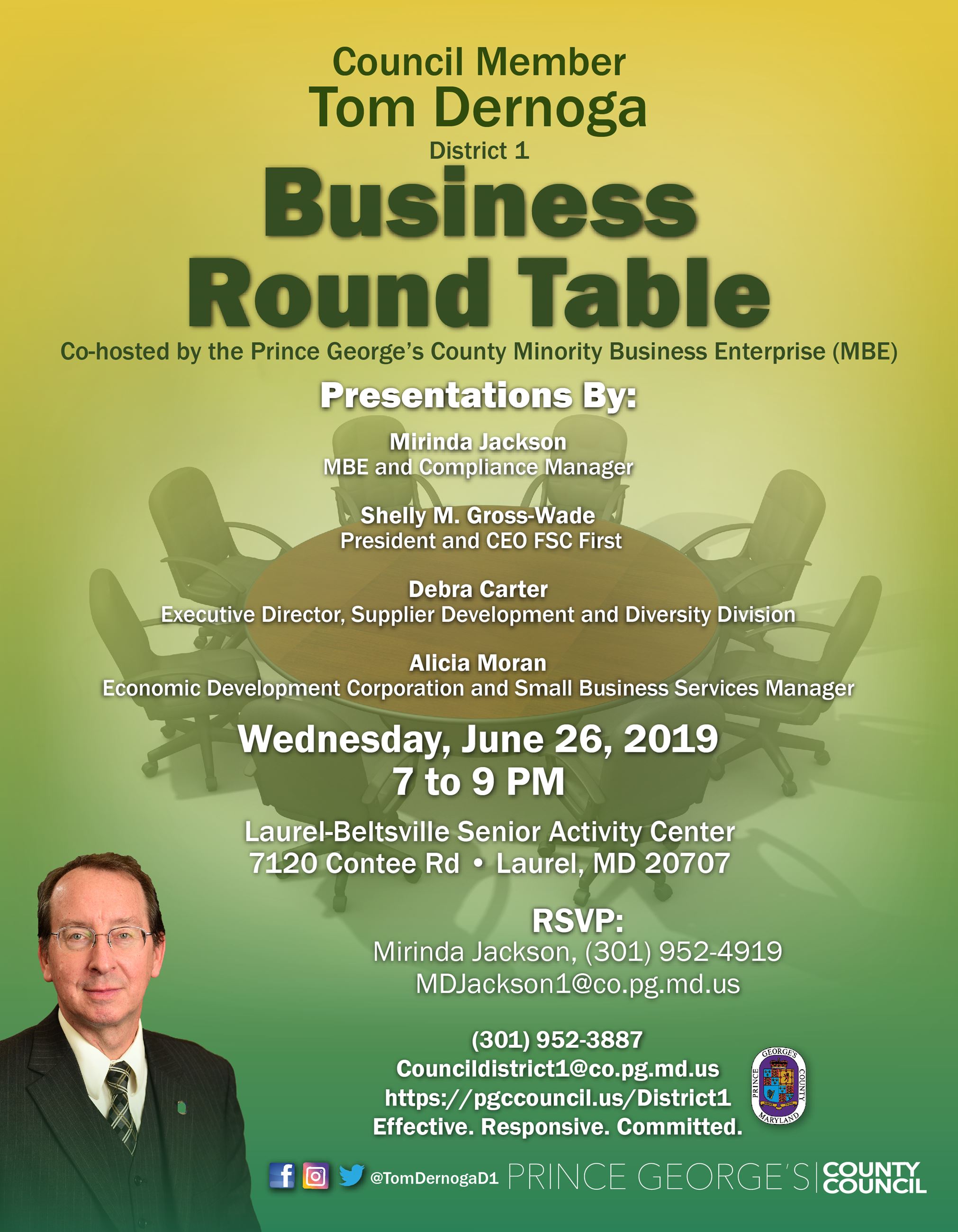 Dernoga_RoundTable2019