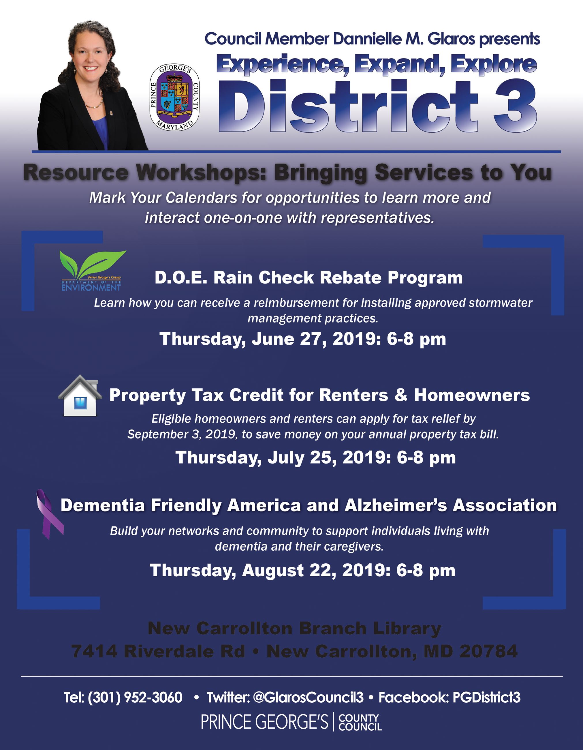 Glaros_CountyResource