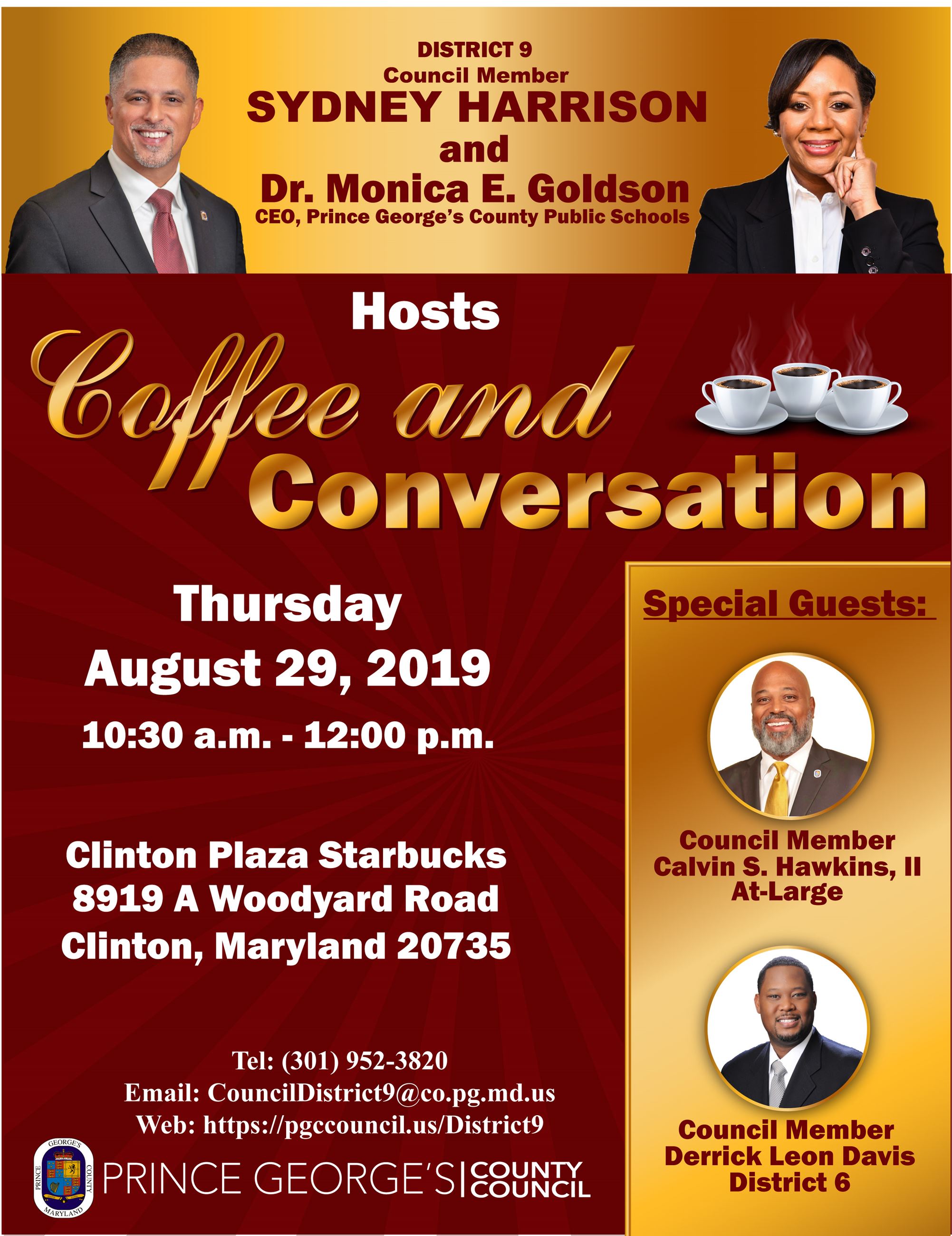 9Harrison_CoffeeConvo2019