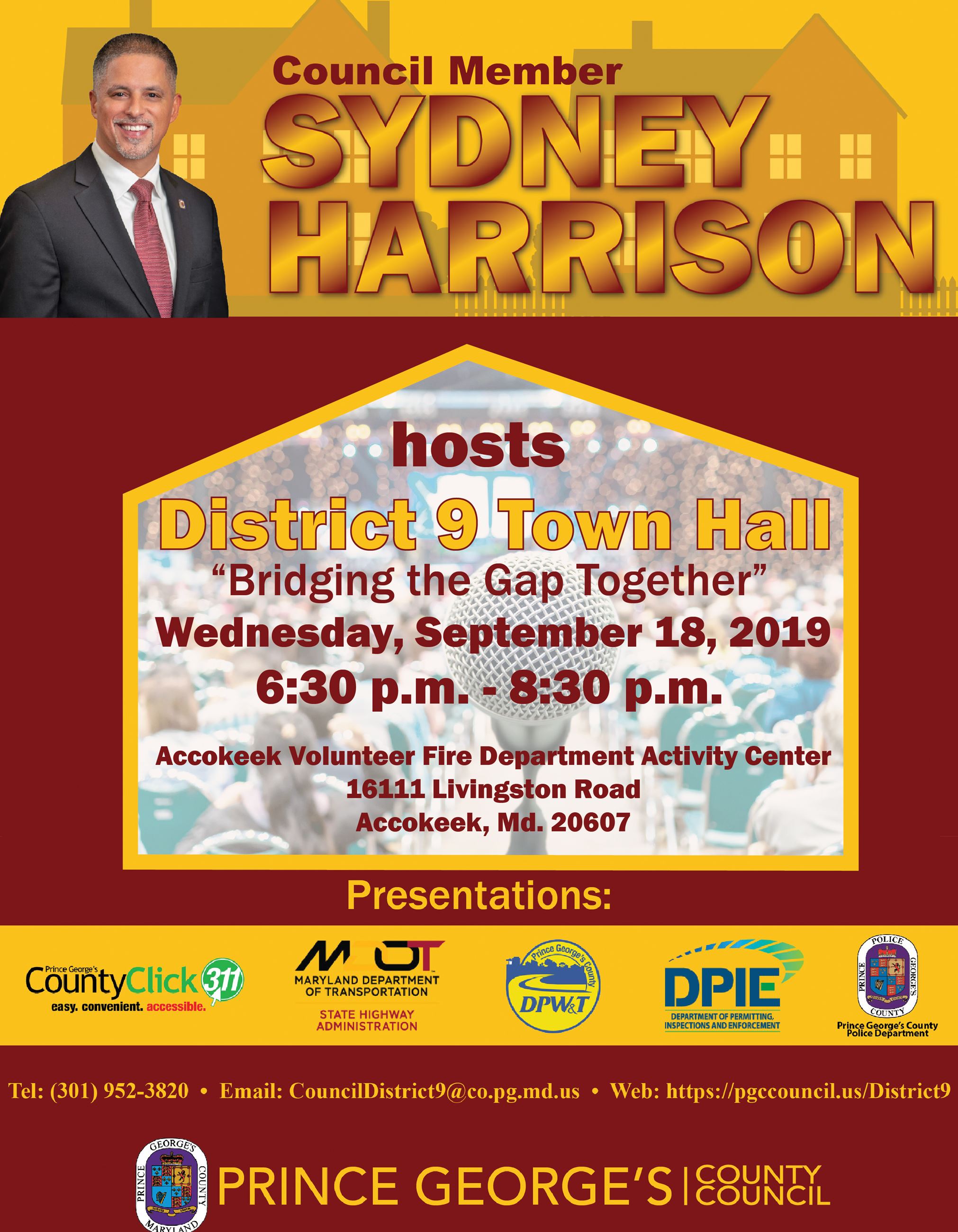 Harrison_TownHallMtg.2019