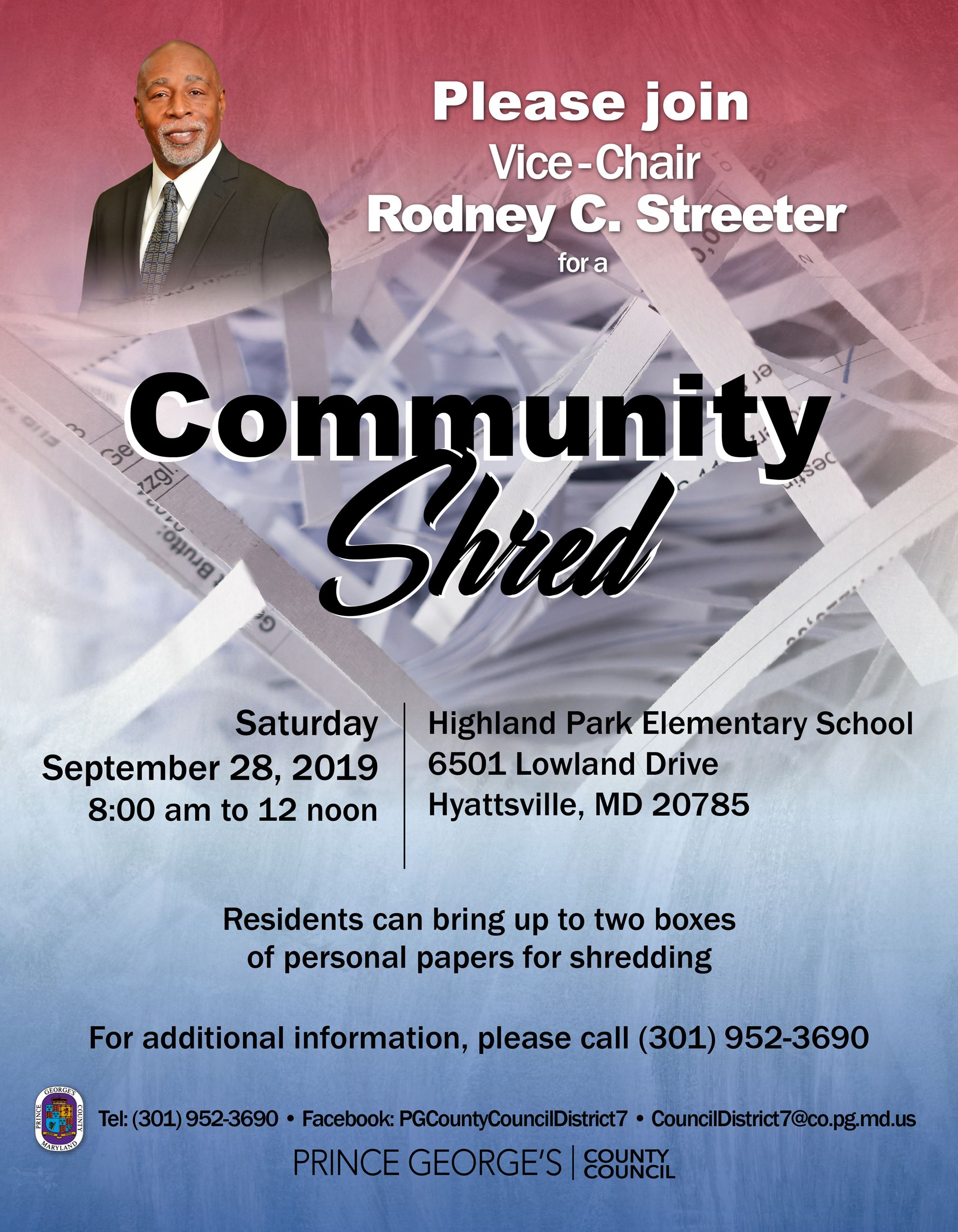 Streeter_CommunityShred2019_September