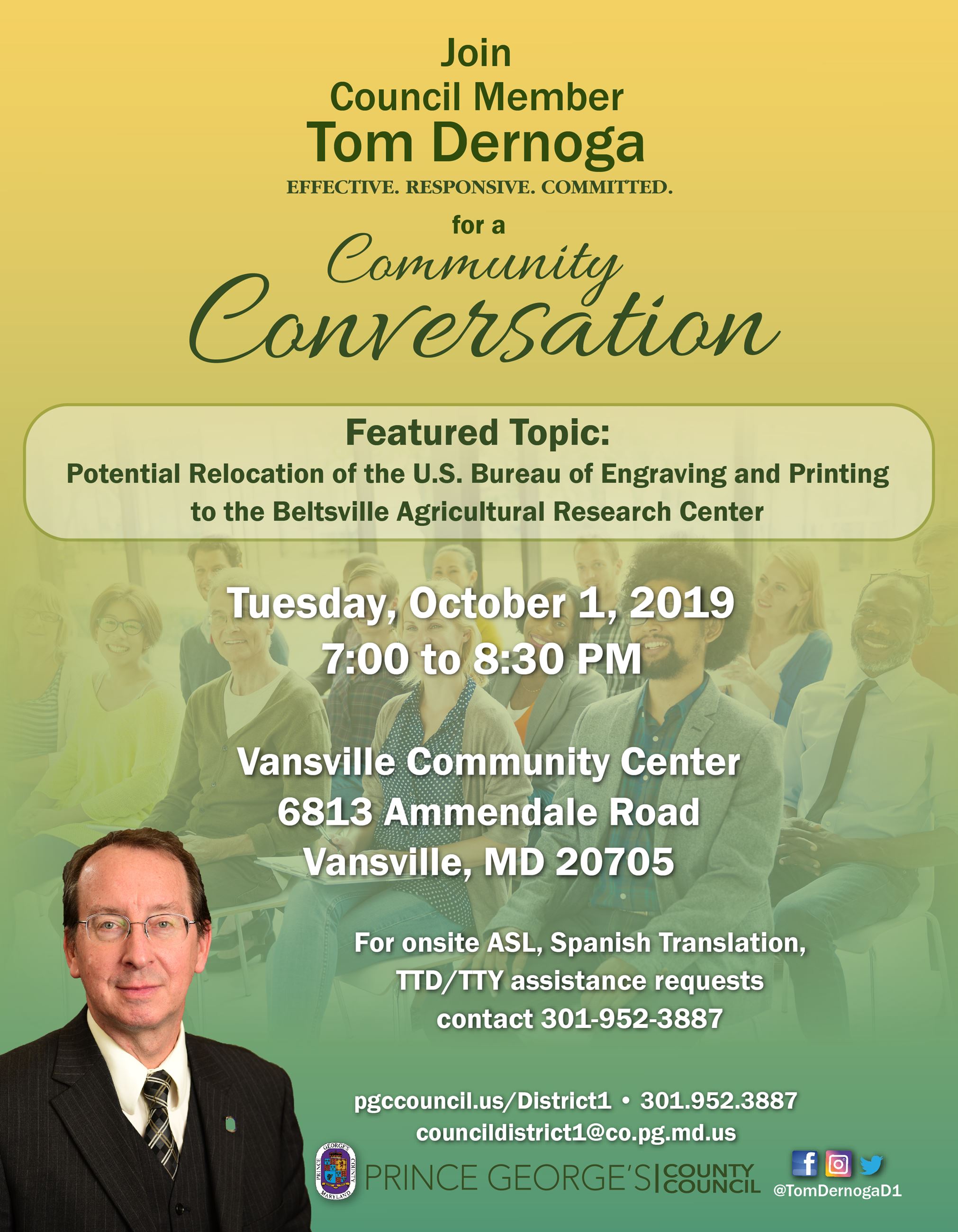 Dernoga_CommunityConversations.10.1.19-01