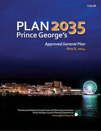 Plan2035