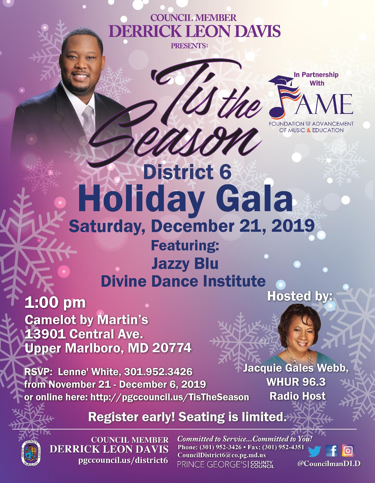 Davis_TistheSeason.2019FINAL