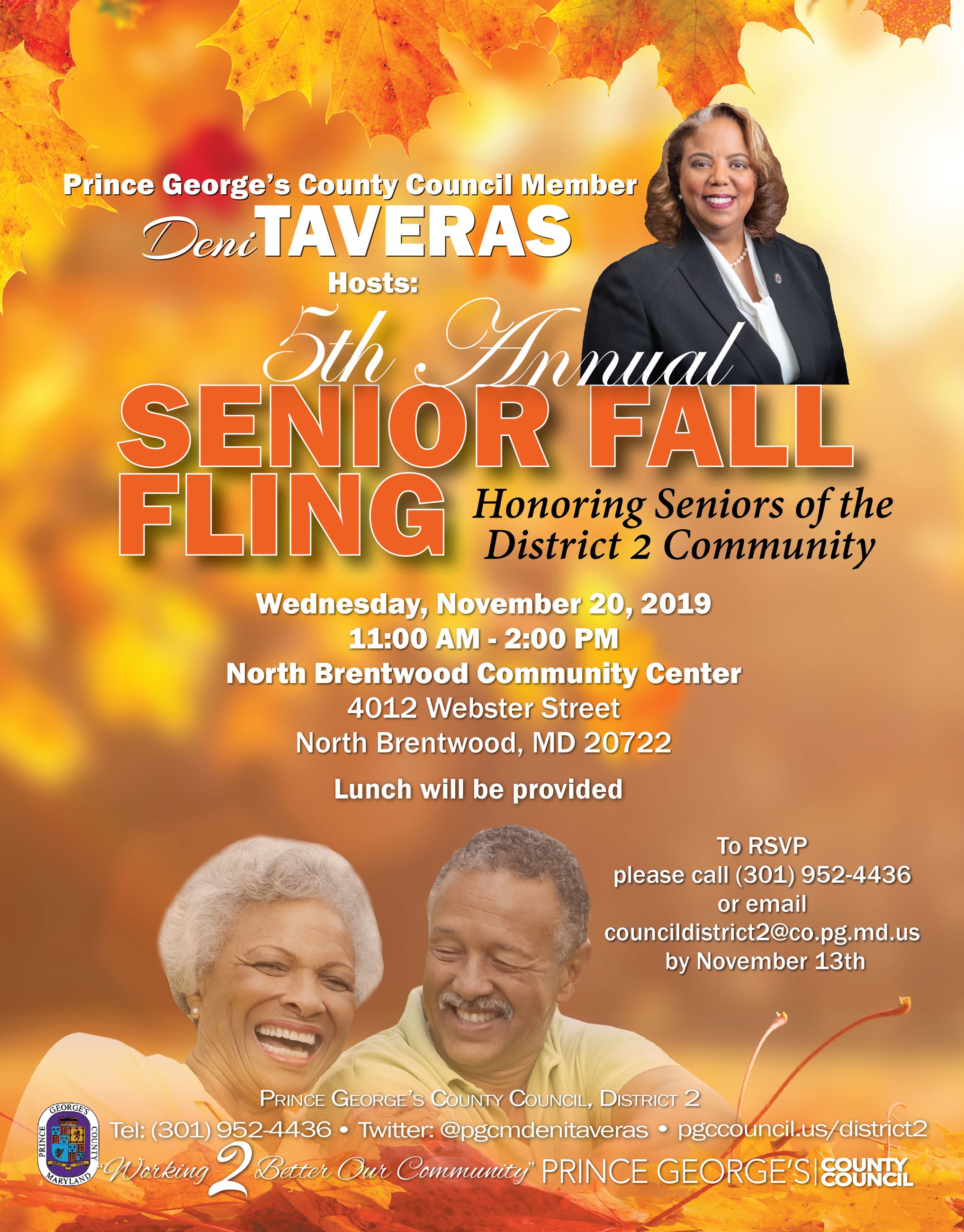 Taveras_SeniorFling2019