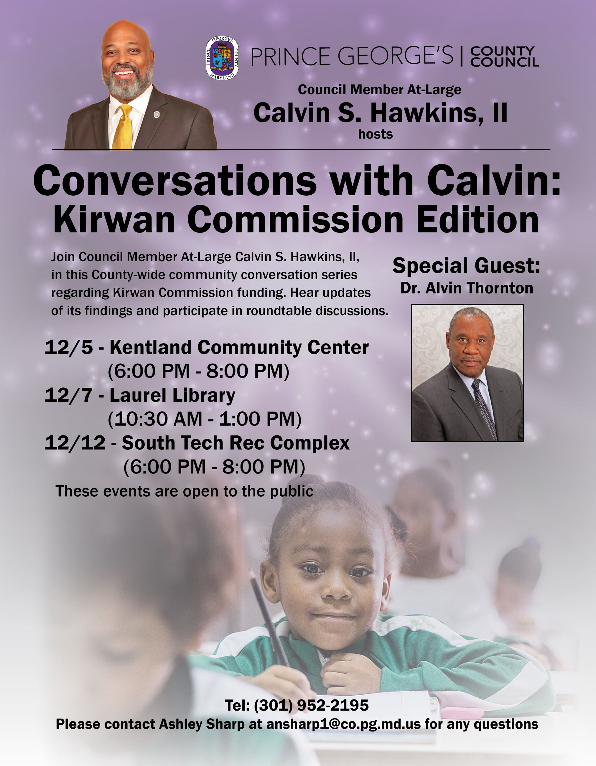 Hawkins_CommCalvin.Kirwan