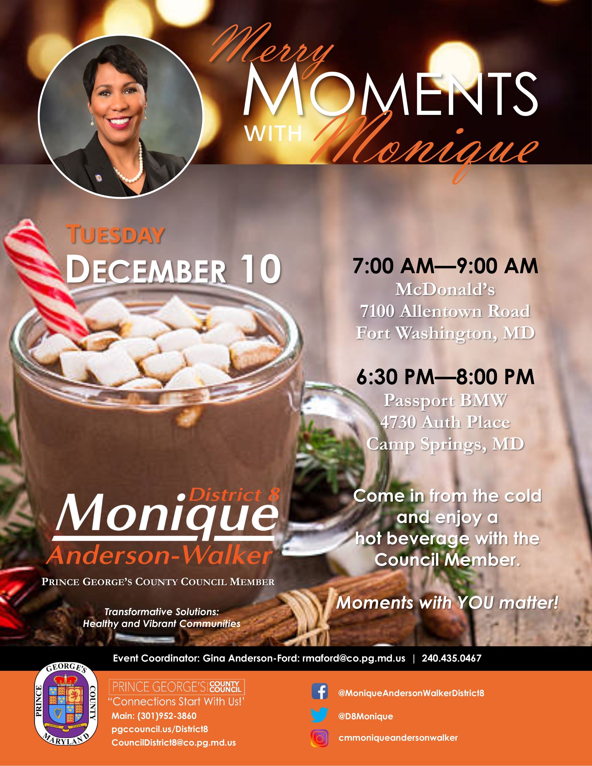 Moments with Monique - (Dec 10)[1]
