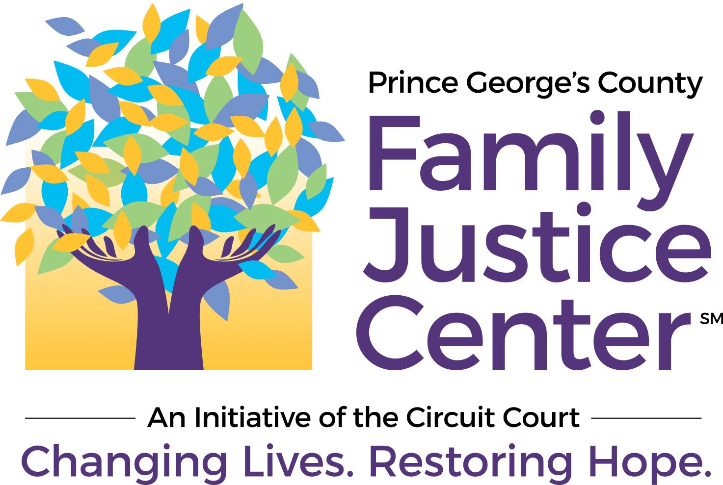 thefamilyjusticecenter
