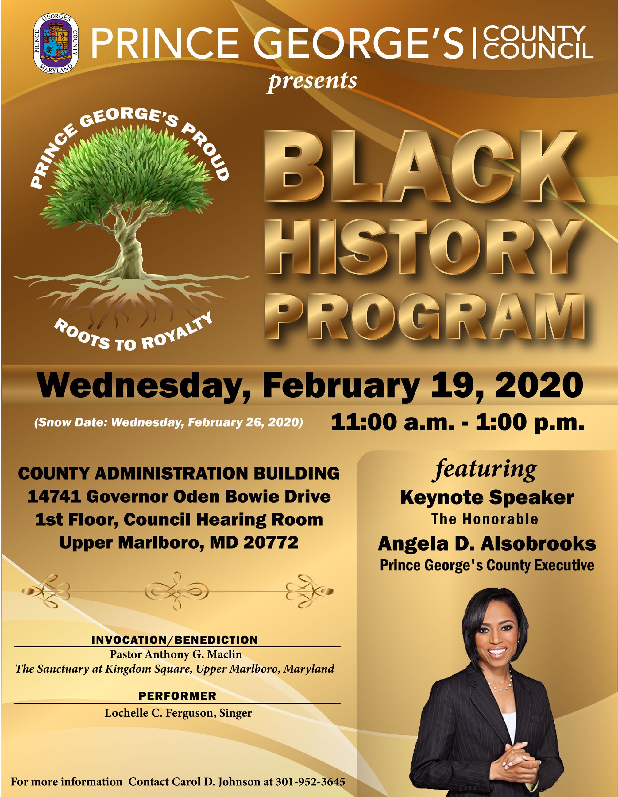 CCL_BlackHistoryMonth2020