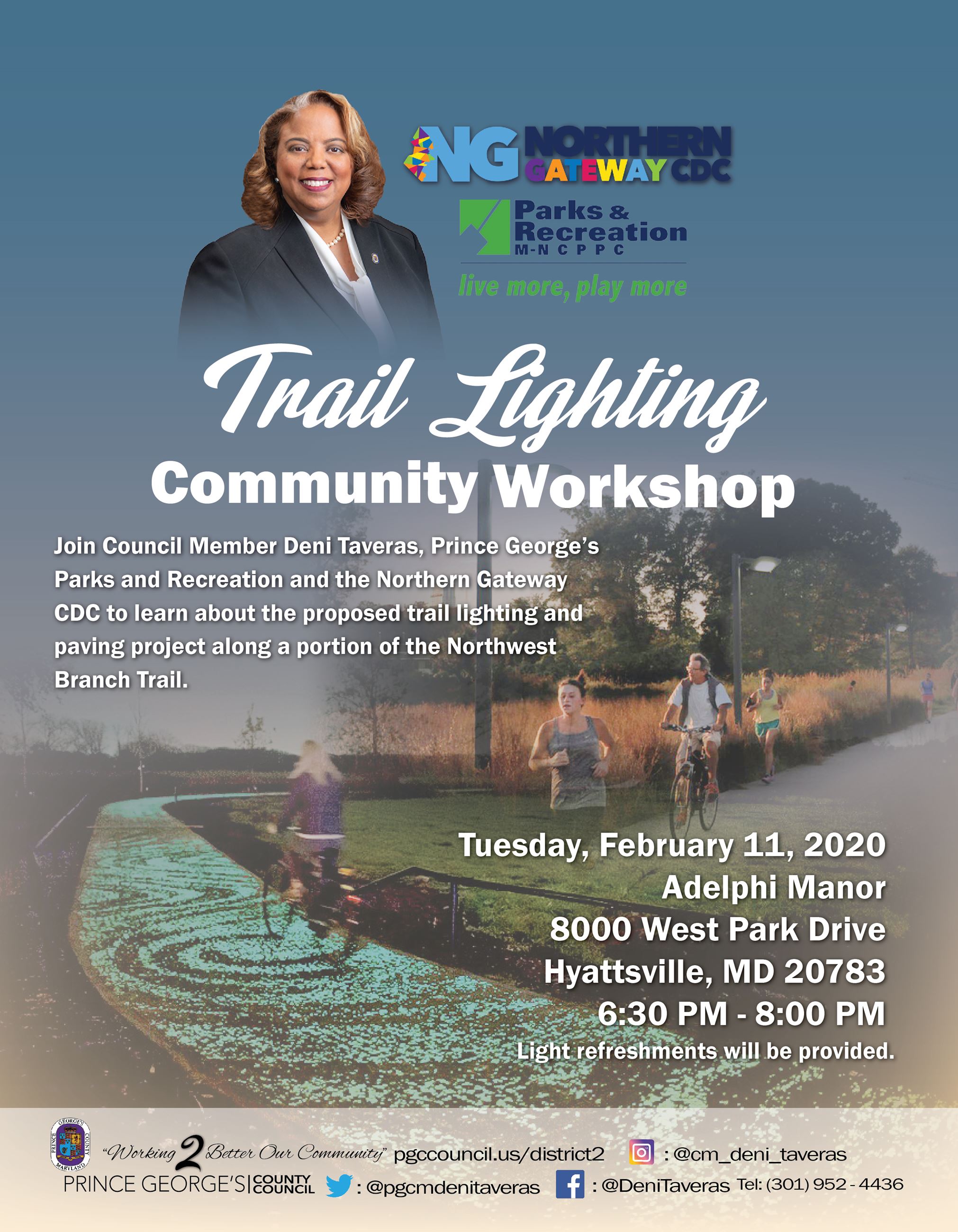 Taveras_TrailLighting2020_v2