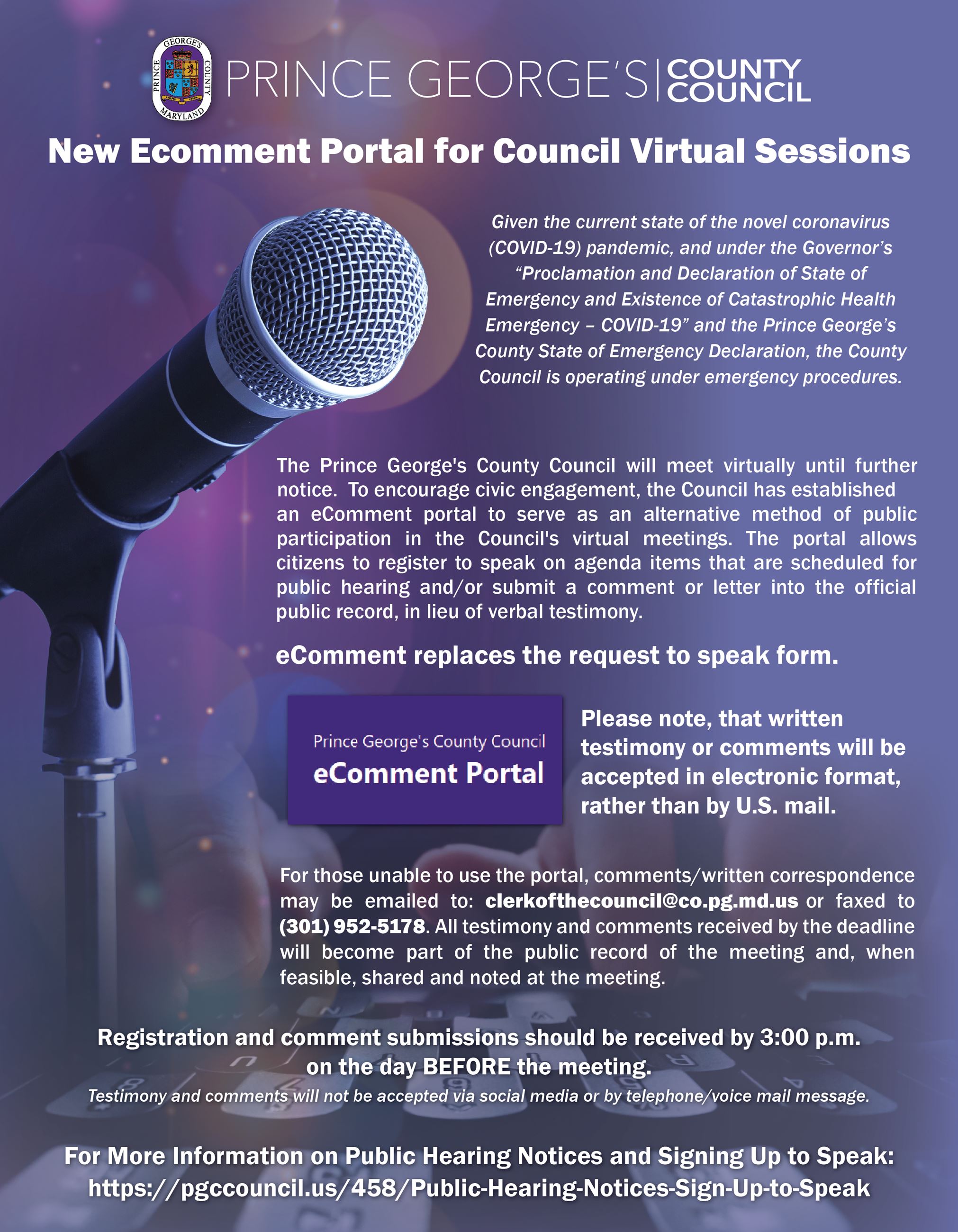 ECommentPortal.Flyer_v2