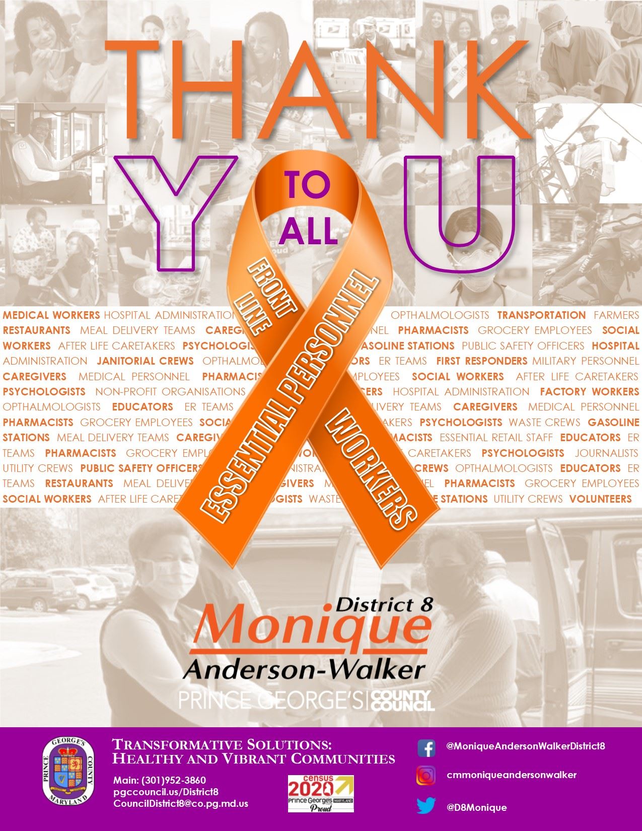 Thank You First Responders V6 (002)