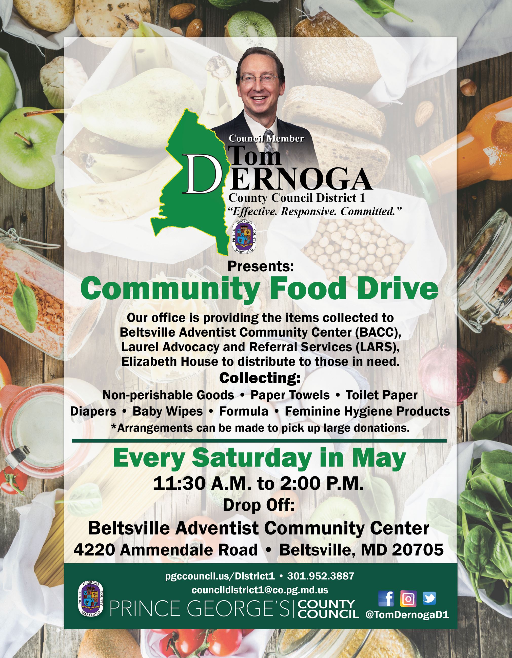 Dernoga_SeniorDonations.English