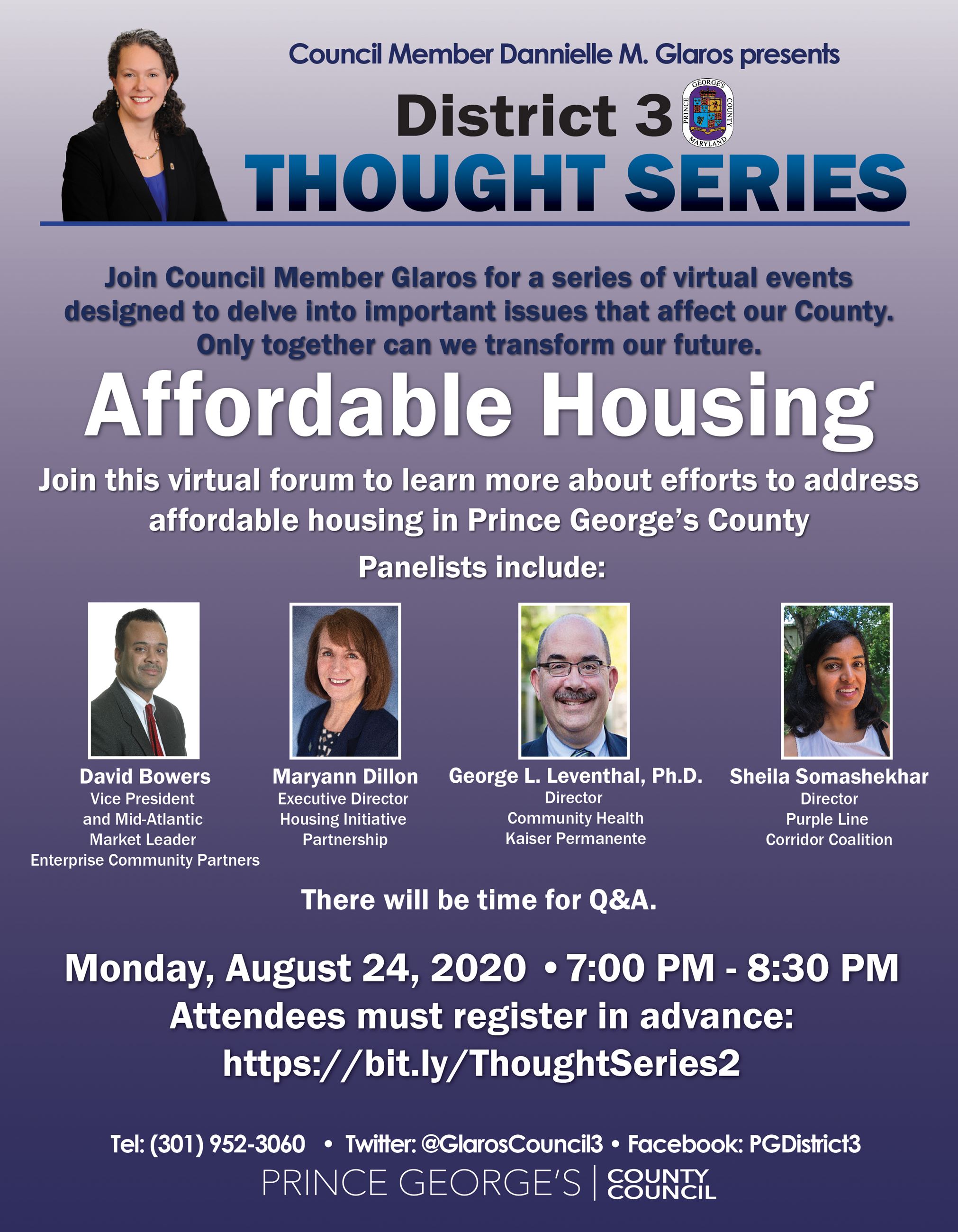 Glaros_Affordable Housing2020-01