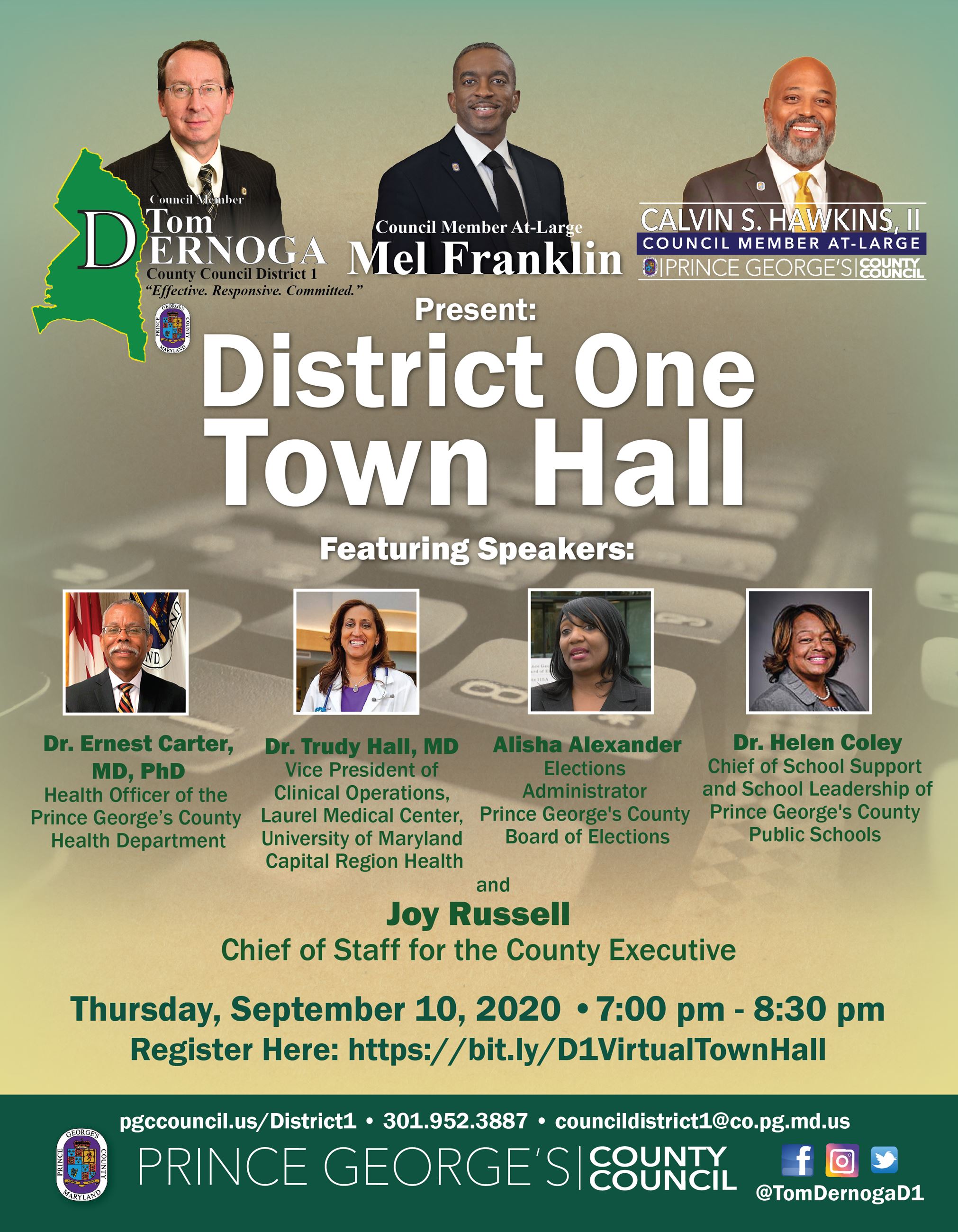 Updated_Dernoga.HawkinsTownHall2020