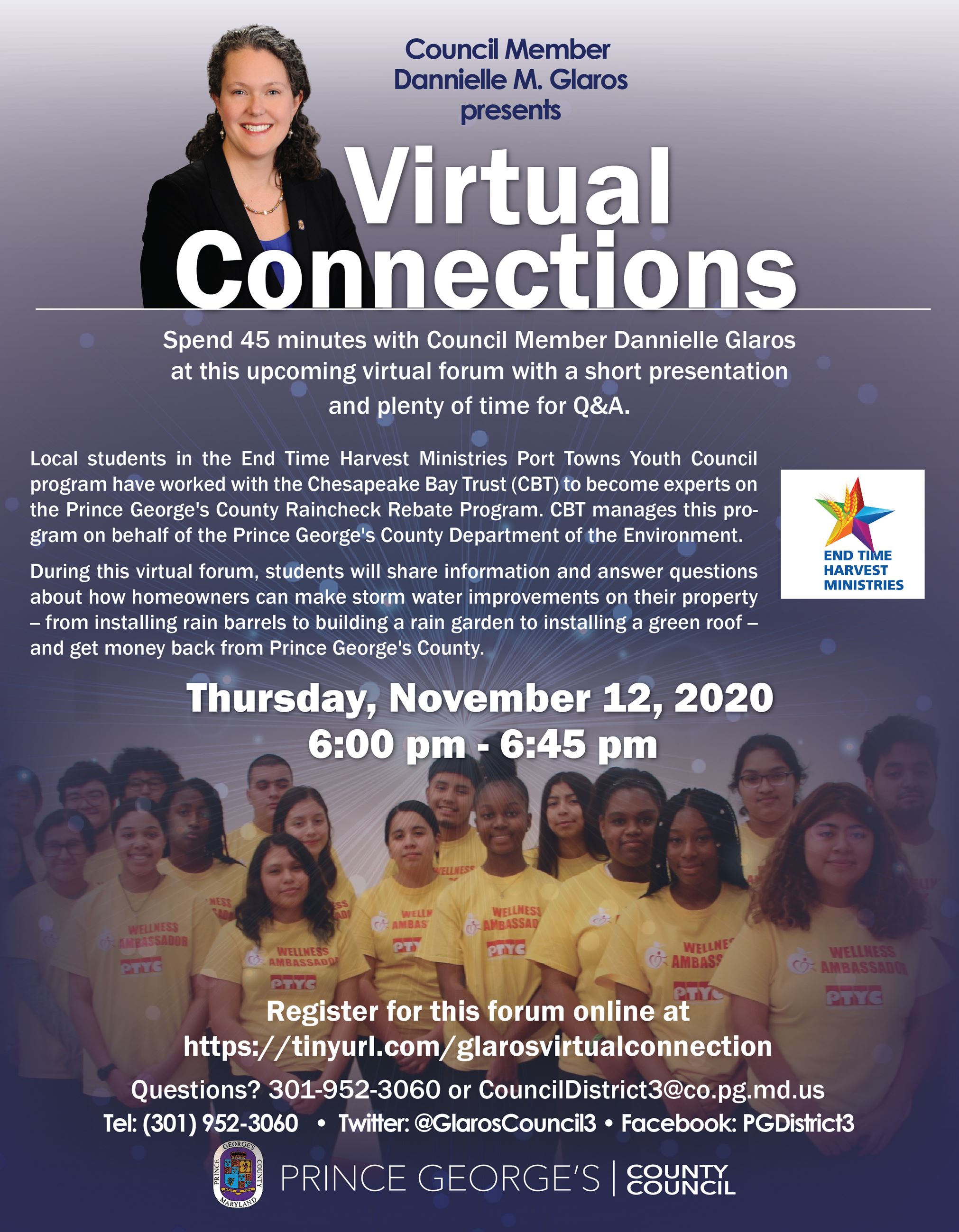 Glaros_VirtualConnections2020_11.12.2020