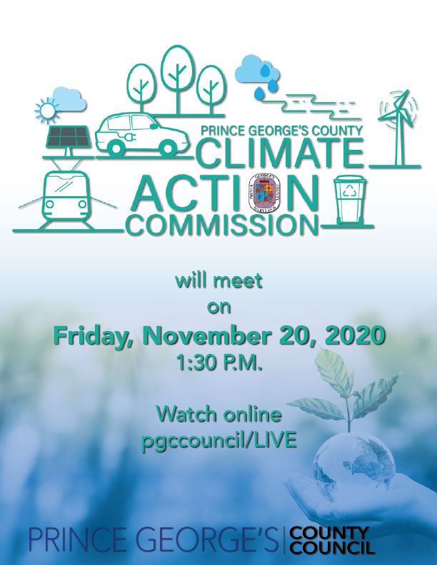 ClimateComm_promo