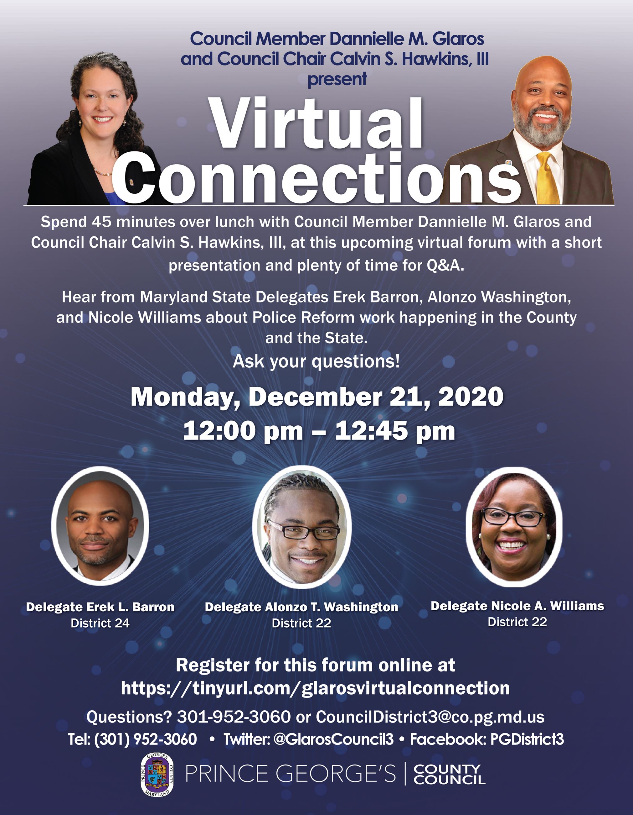 Glaros_VirtualConnections2020_12.21.2020_v3