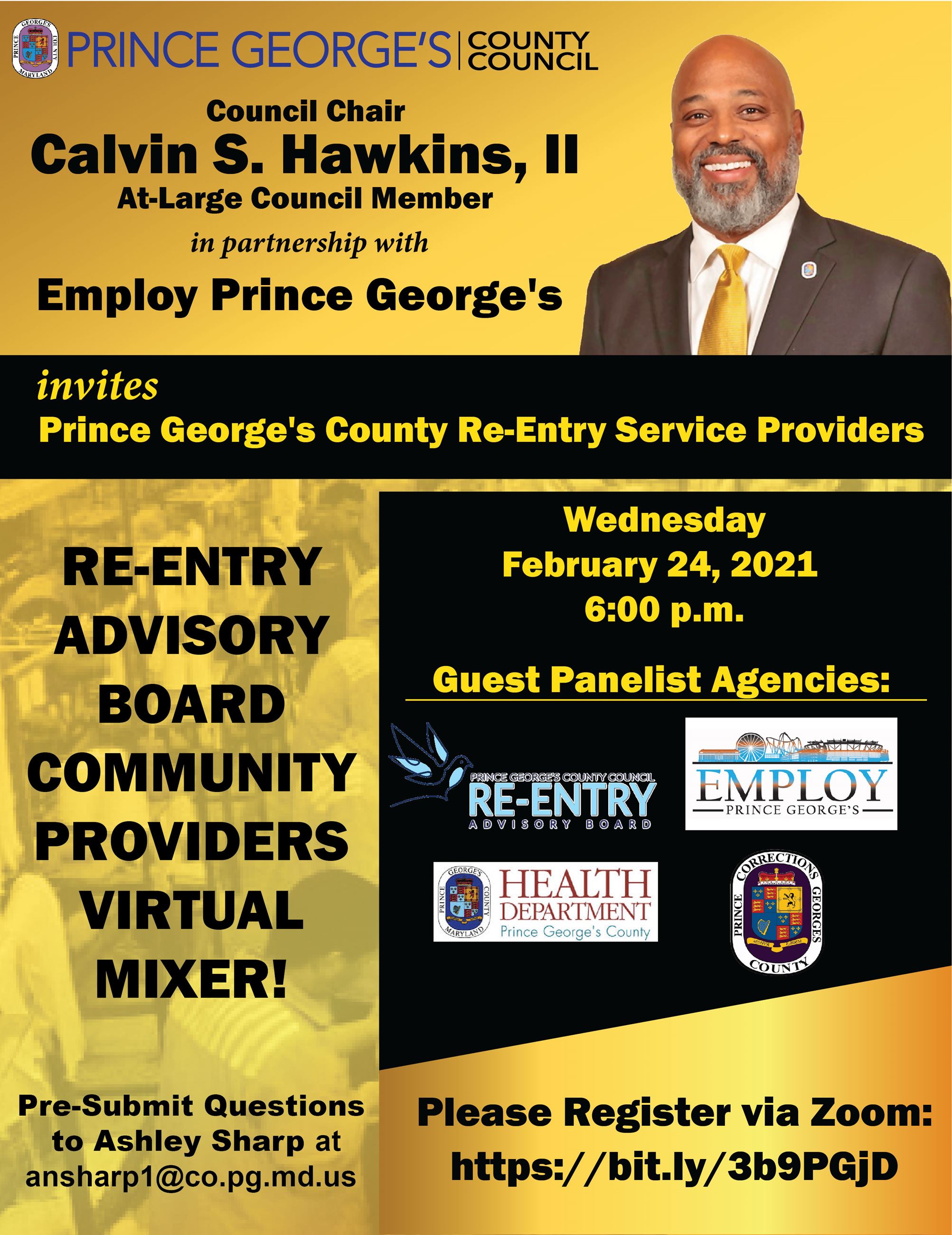 Hawkins_ReEntrySvcProMixer_2021