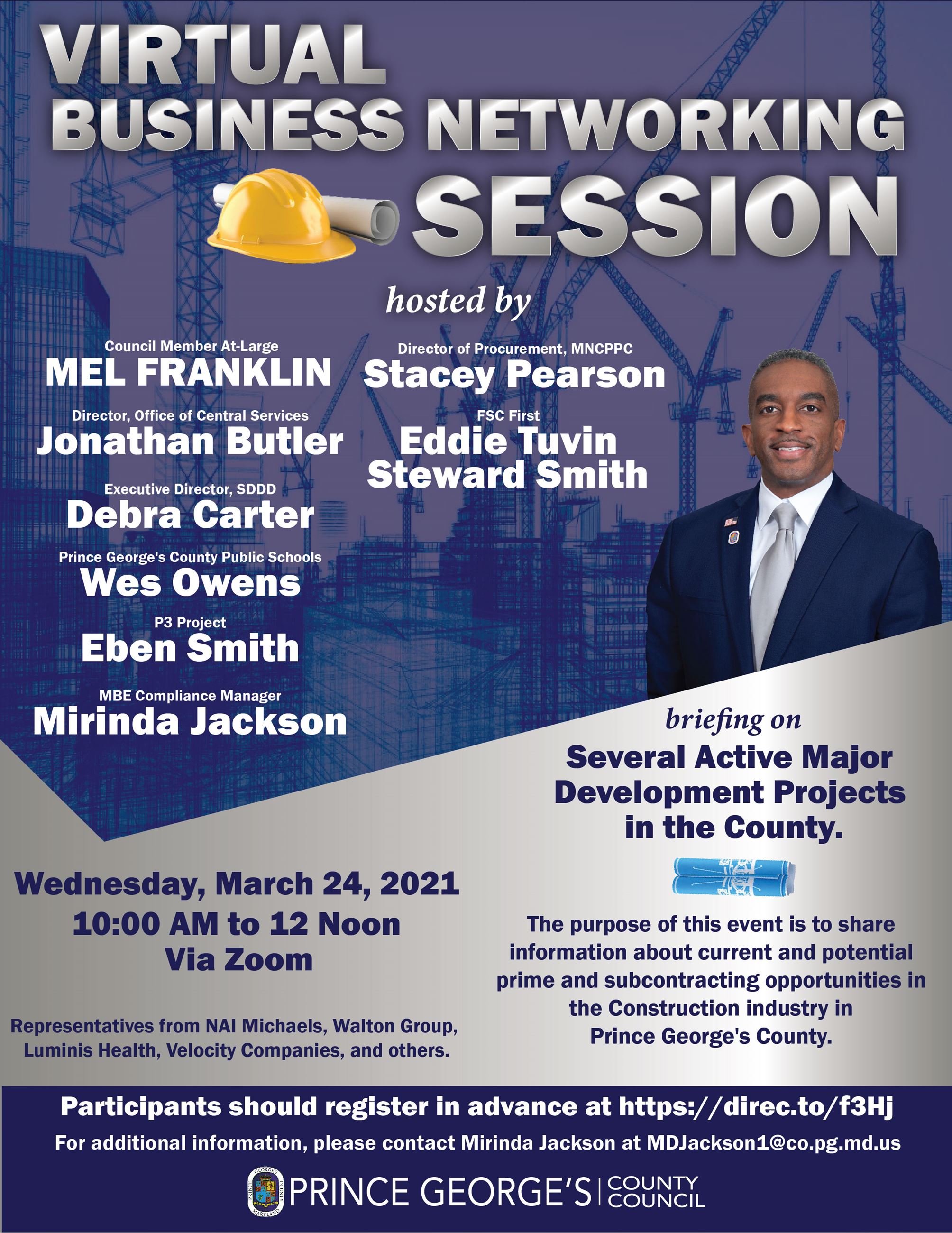 BusinessNetworkSession_2021