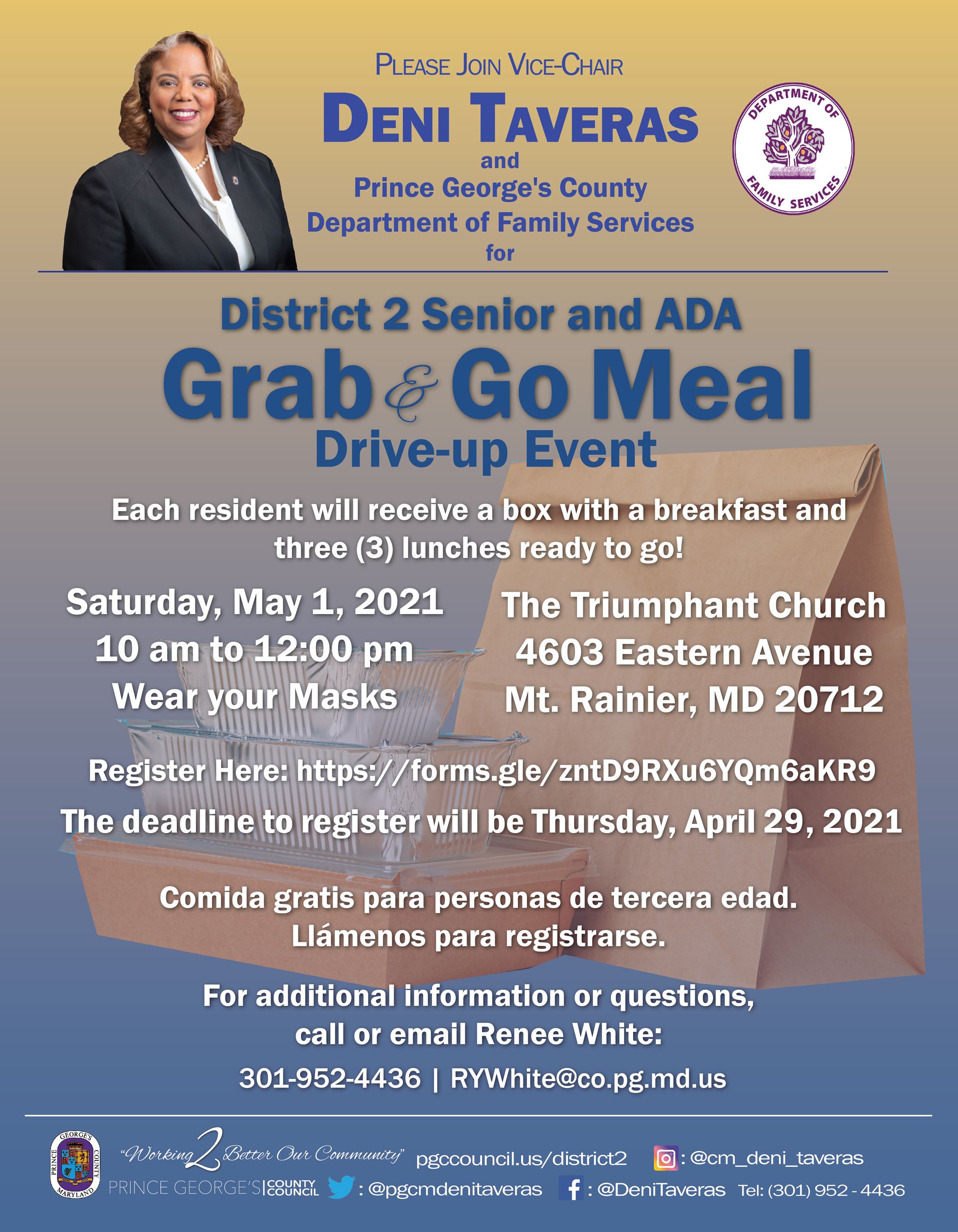 Taveras_Grab.and.Go.2021_v3