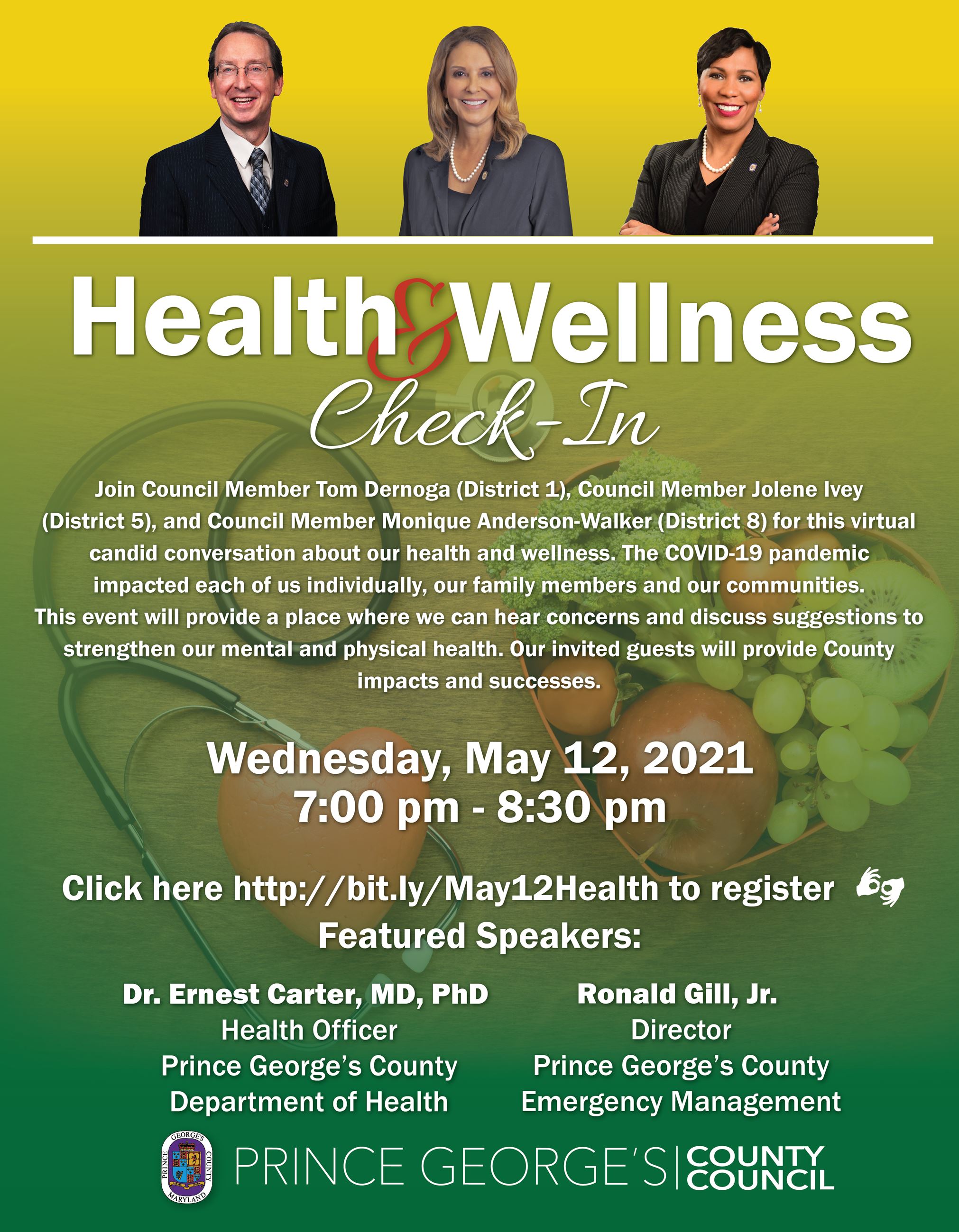 Dernoga_CC_Health.Wellness.2021