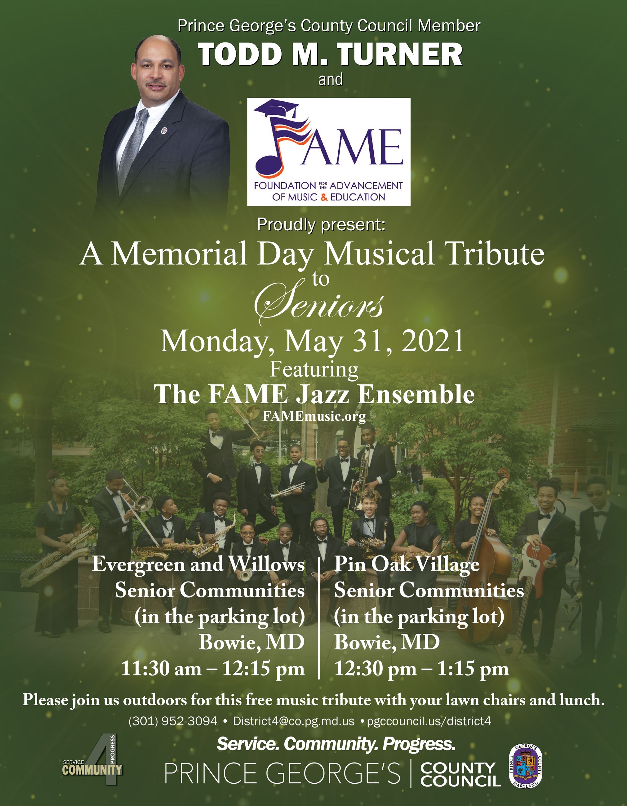 Turner_JAZZ.MemorialDay2021_v2