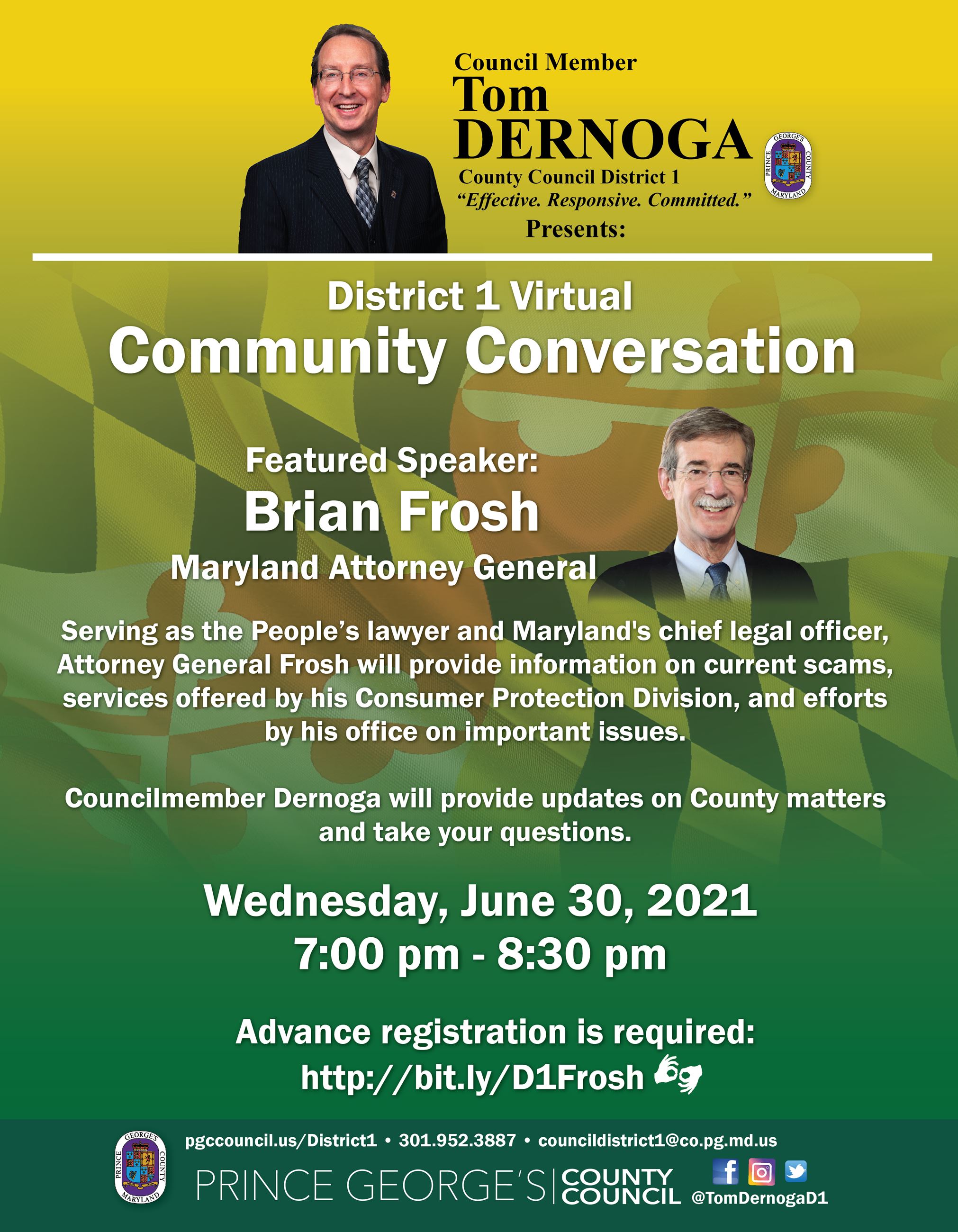 Dernoga_CC_BrianFrosh.2021