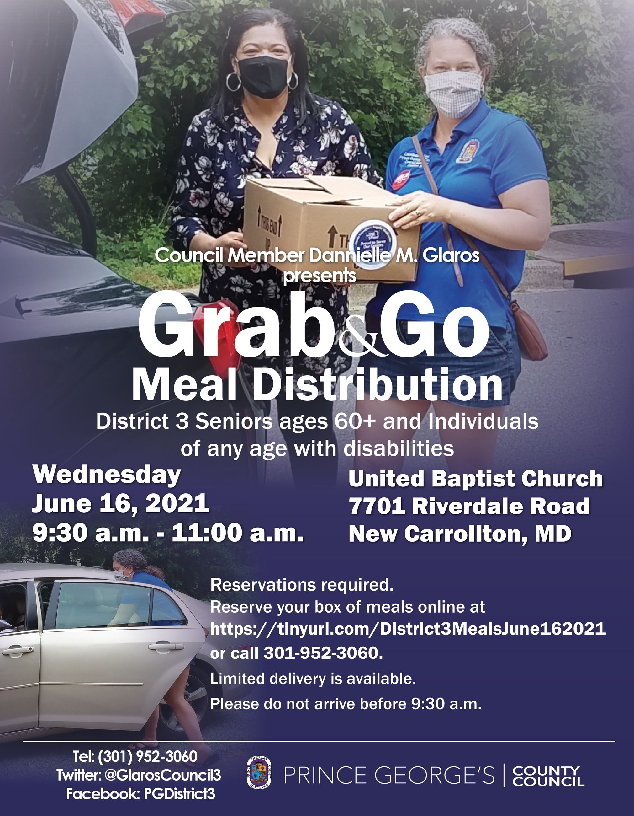 Glaros_FoodGiveaway.2021_v3