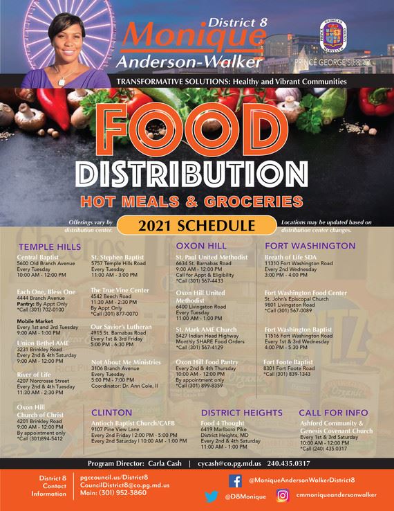 2021-food-distribution-schedule-june-2021_crop