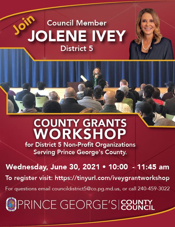 Ivey_GrantWorkshop_2021