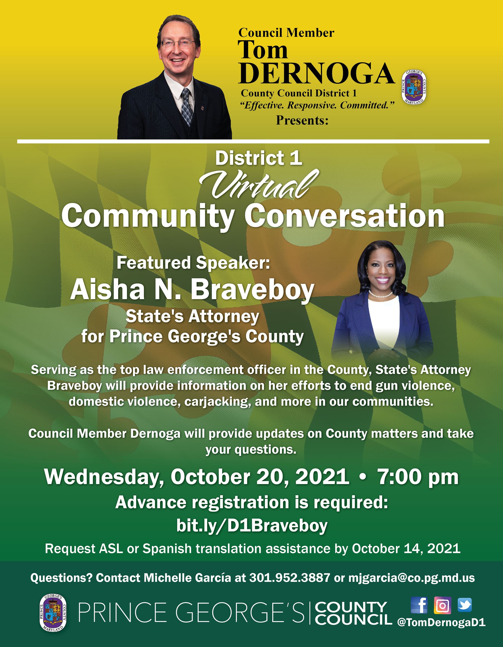 Dernoga_CC_AishaBraveboy.2021