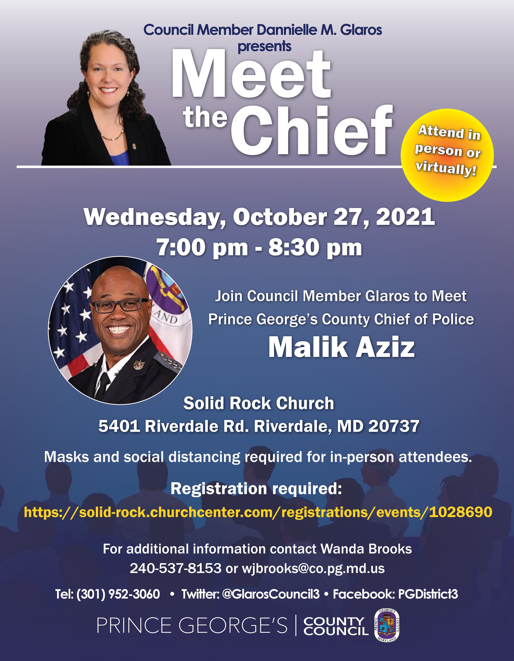 Glaros_Meet.The.Chief.2021