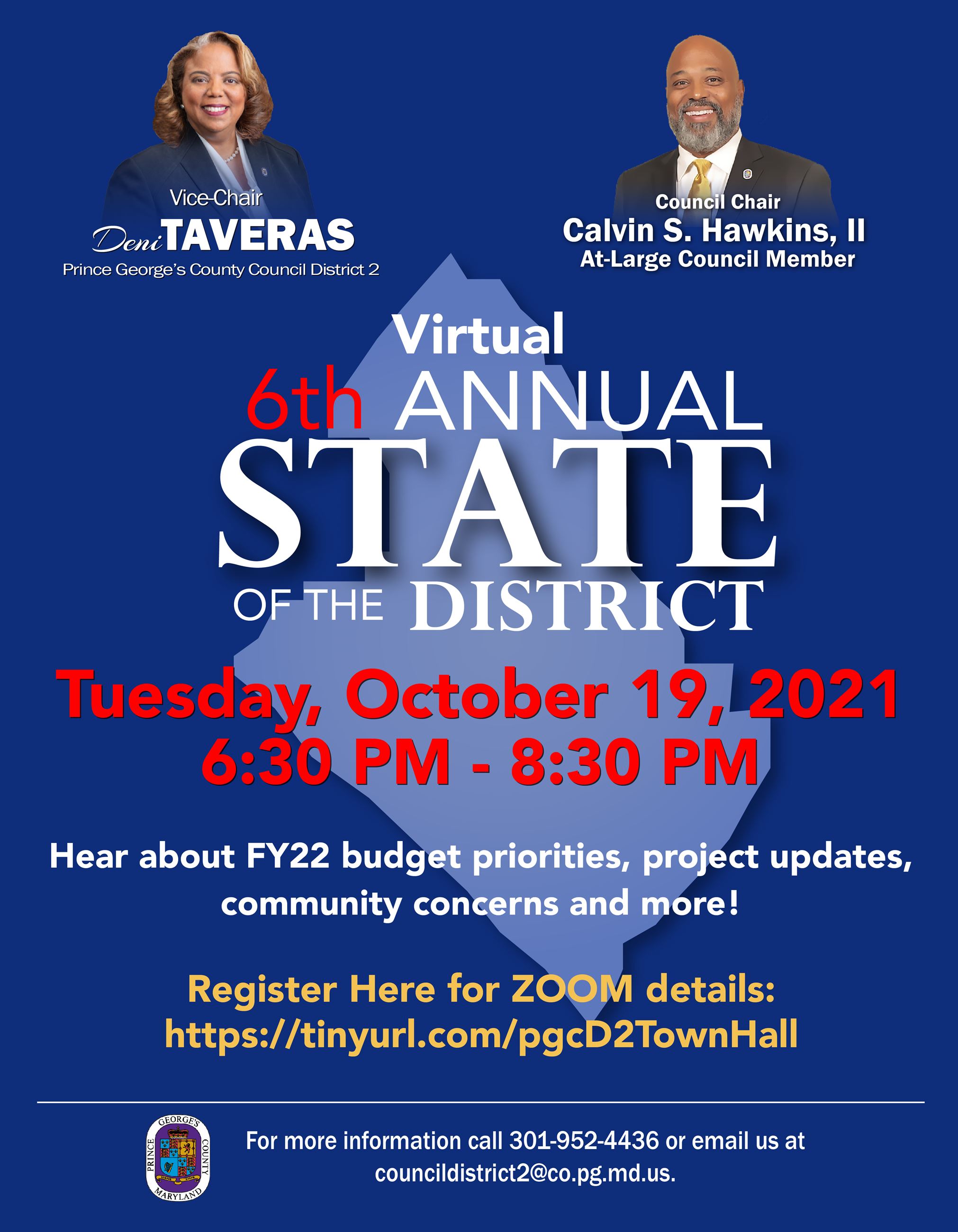 Taveras_StateofTheDistrict2021_v3