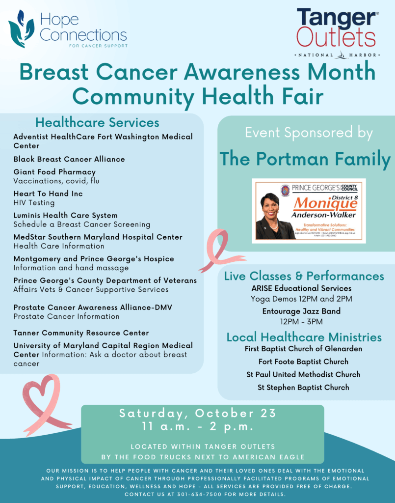 Tanger-Health-Fair-2021-3-805x1024