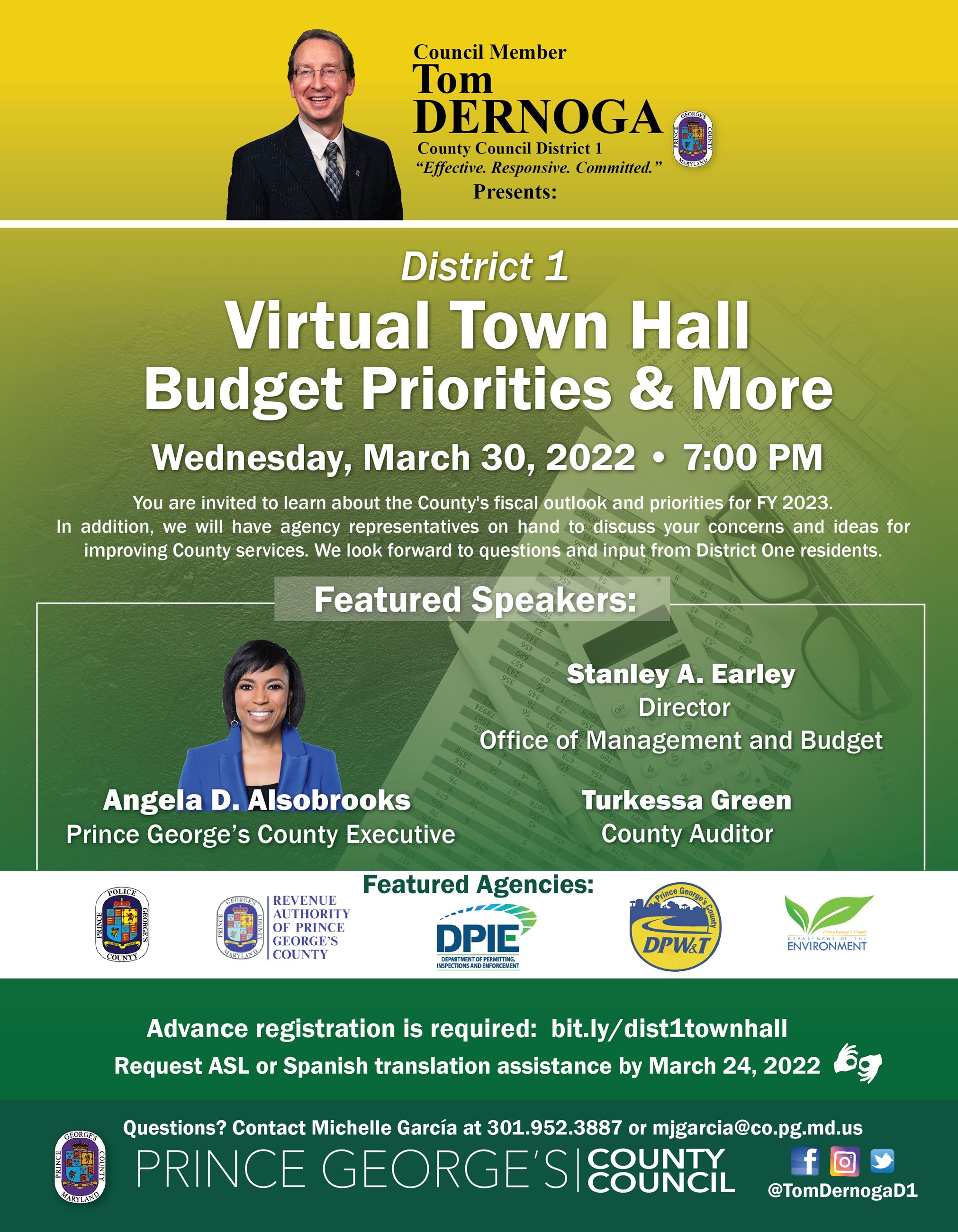 Dernoga_VirtualTownHall.Budget.2022