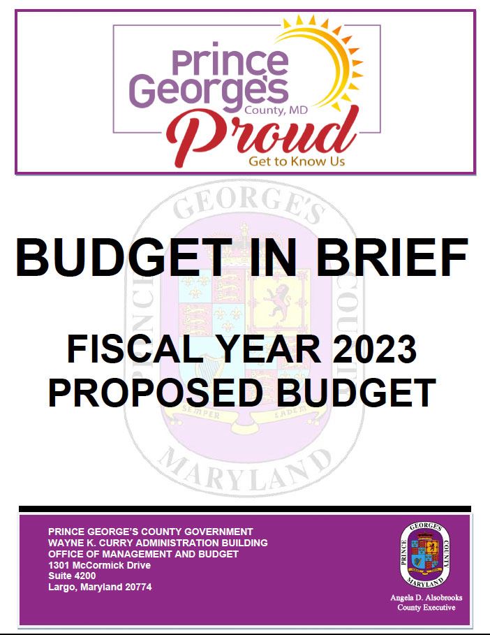 BudgetBrief_CoverArt