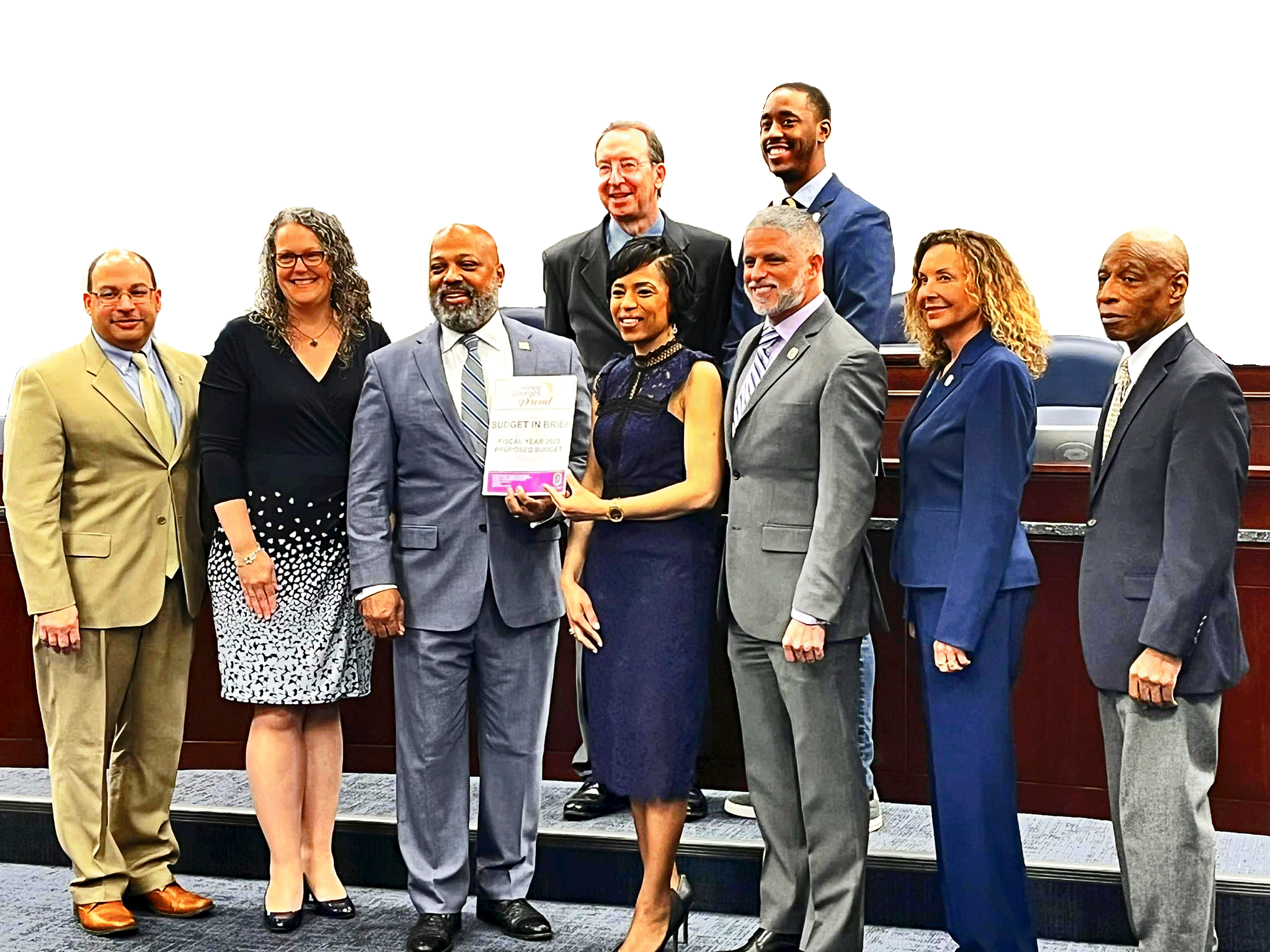 CouncilCEX_BudgetDay2022