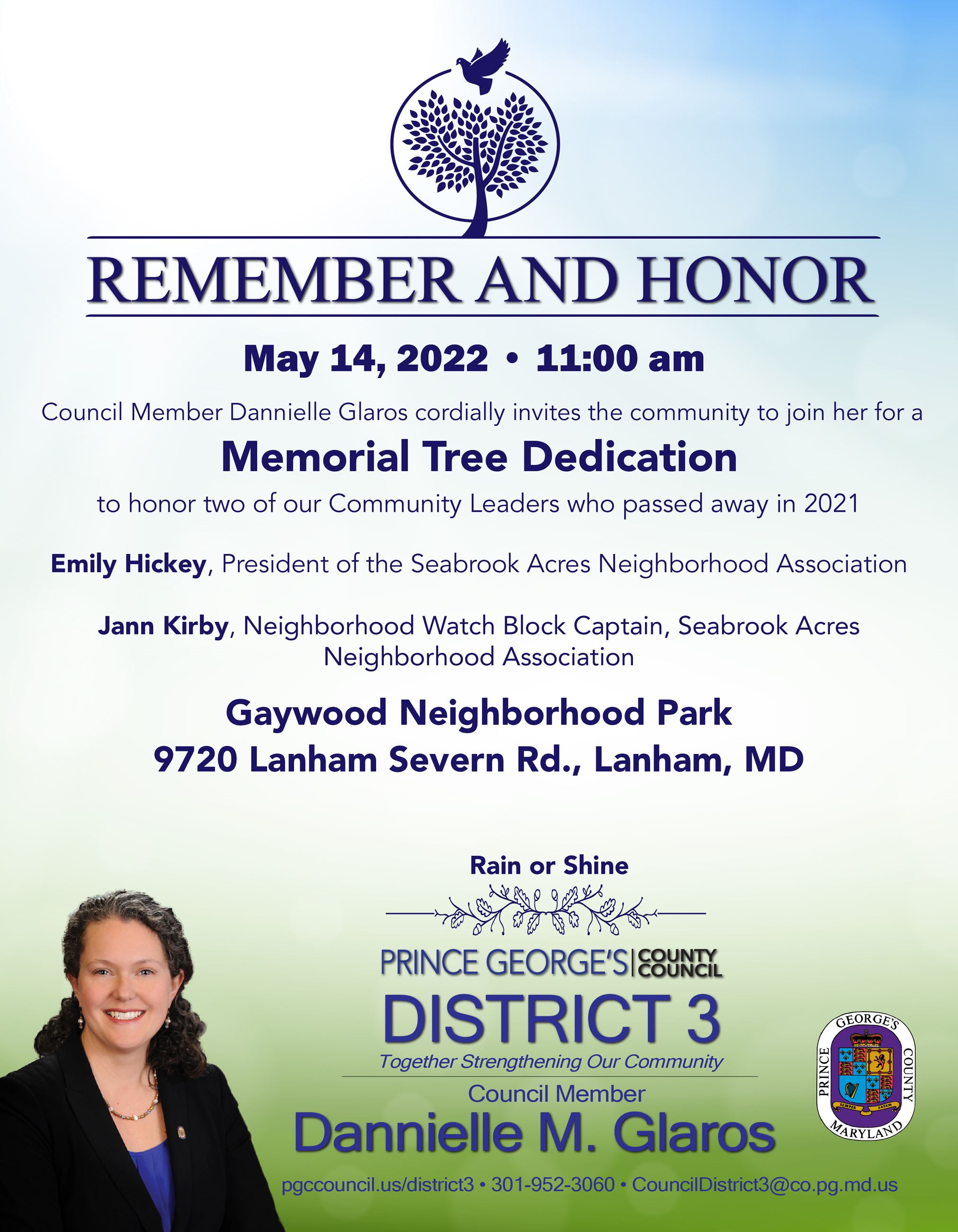 Glaros_TreeMemorial.Dedication.2022[1]